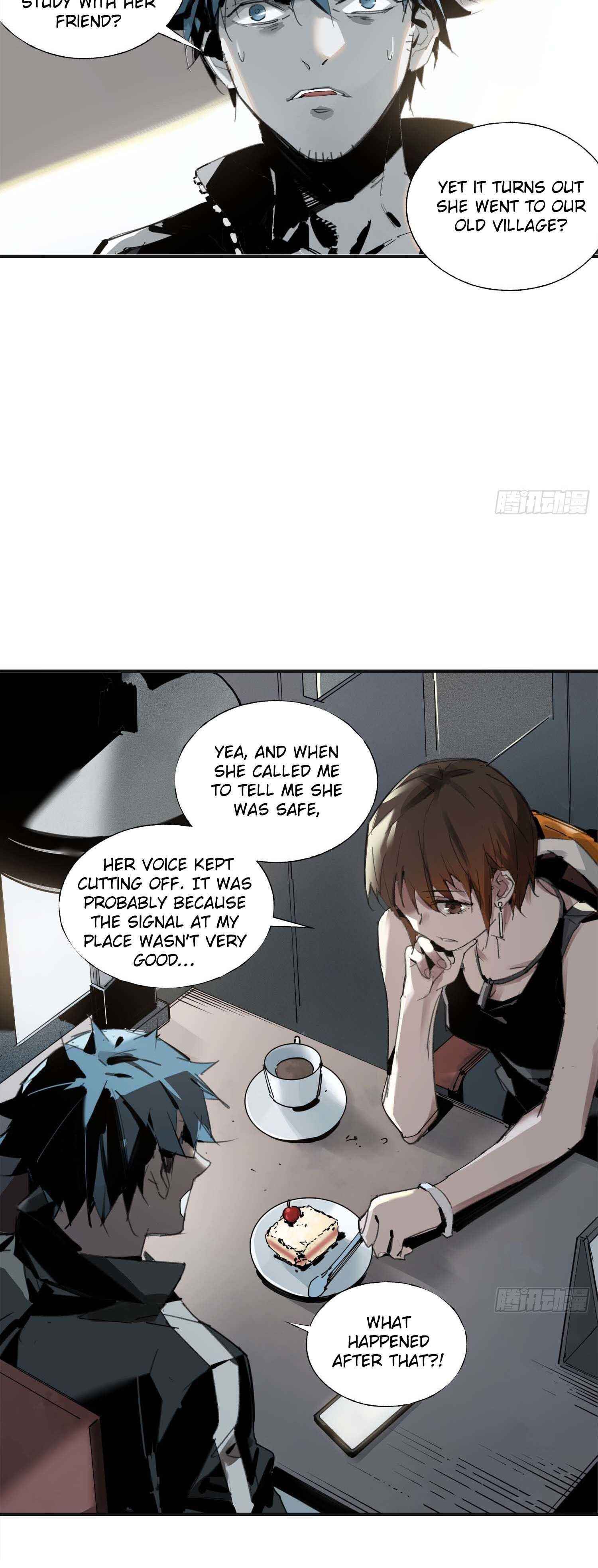 Page 31 of Chapter 5