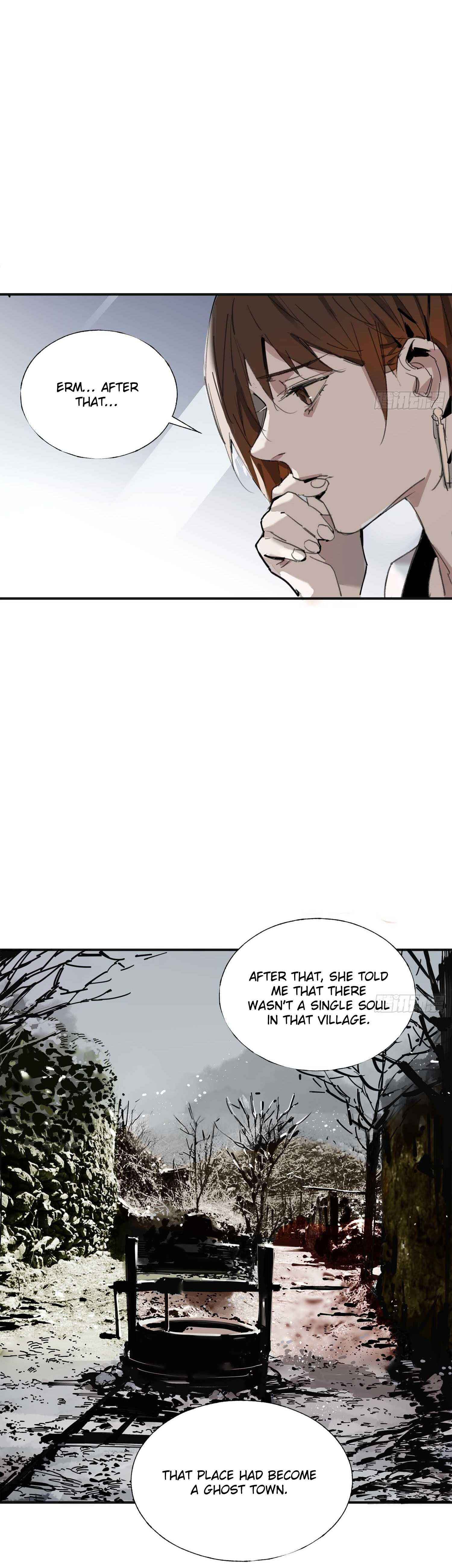 Page 32 of Chapter 5