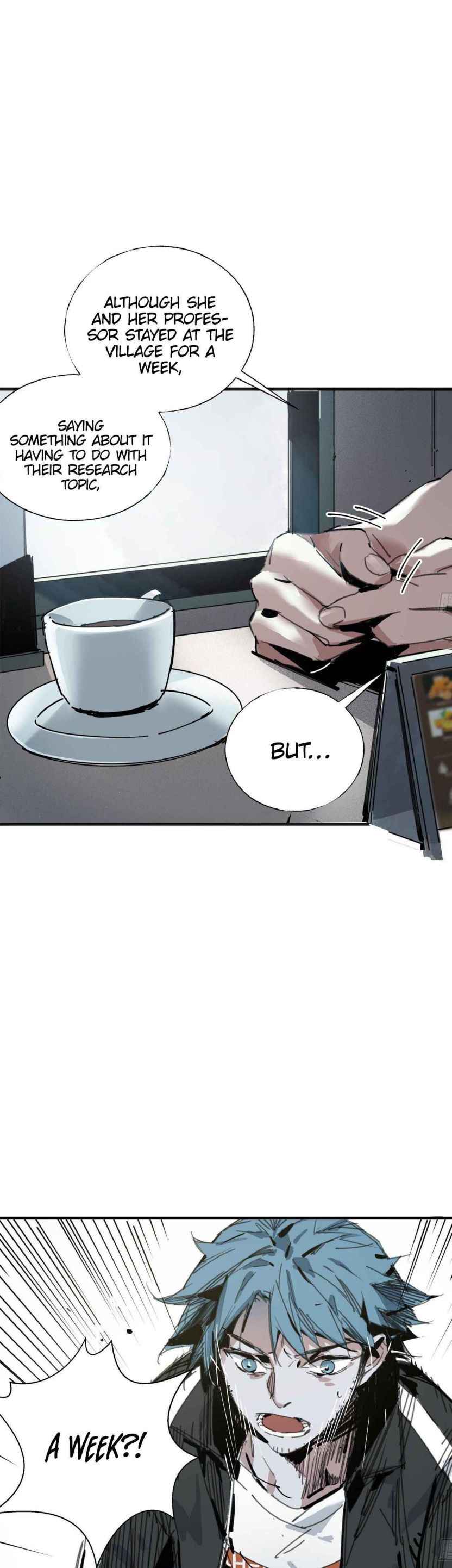 Page 3 of Chapter 6