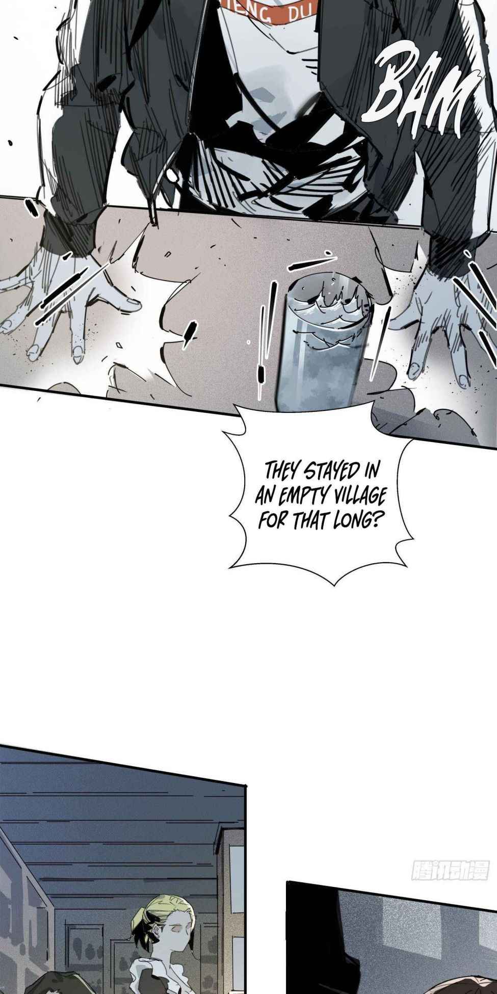 Page 4 of Chapter 6