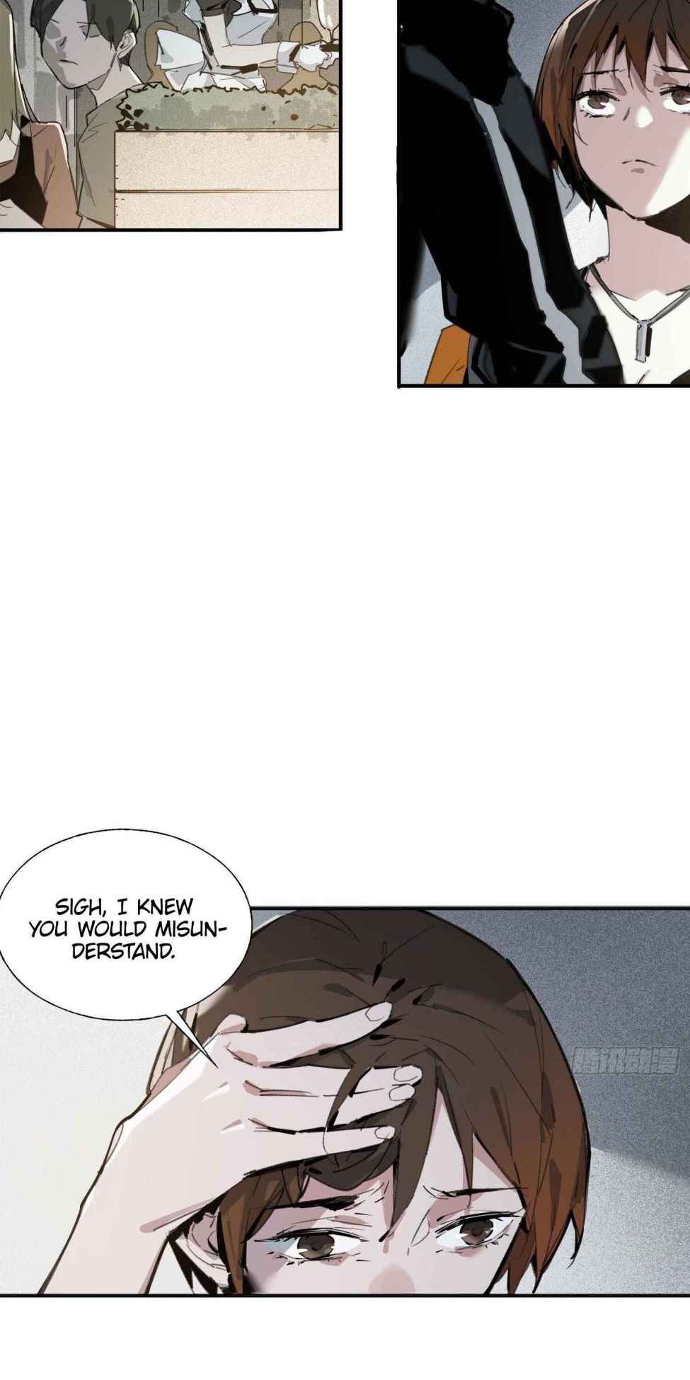 Page 5 of Chapter 6