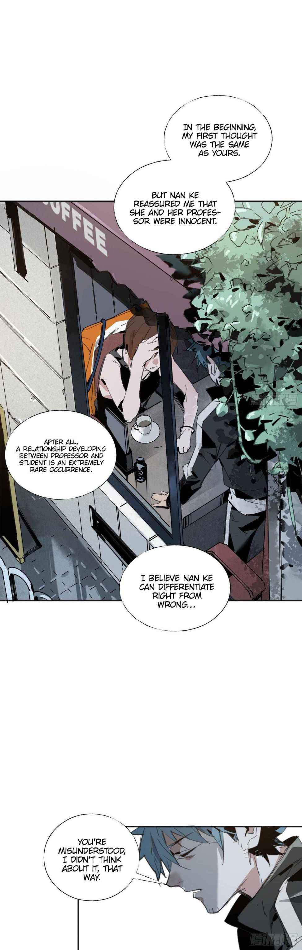 Page 6 of Chapter 6