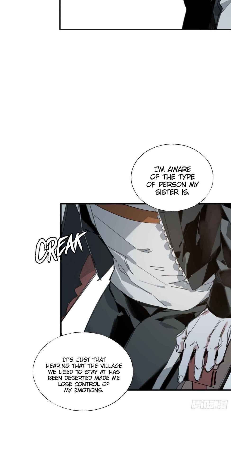 Page 7 of Chapter 6