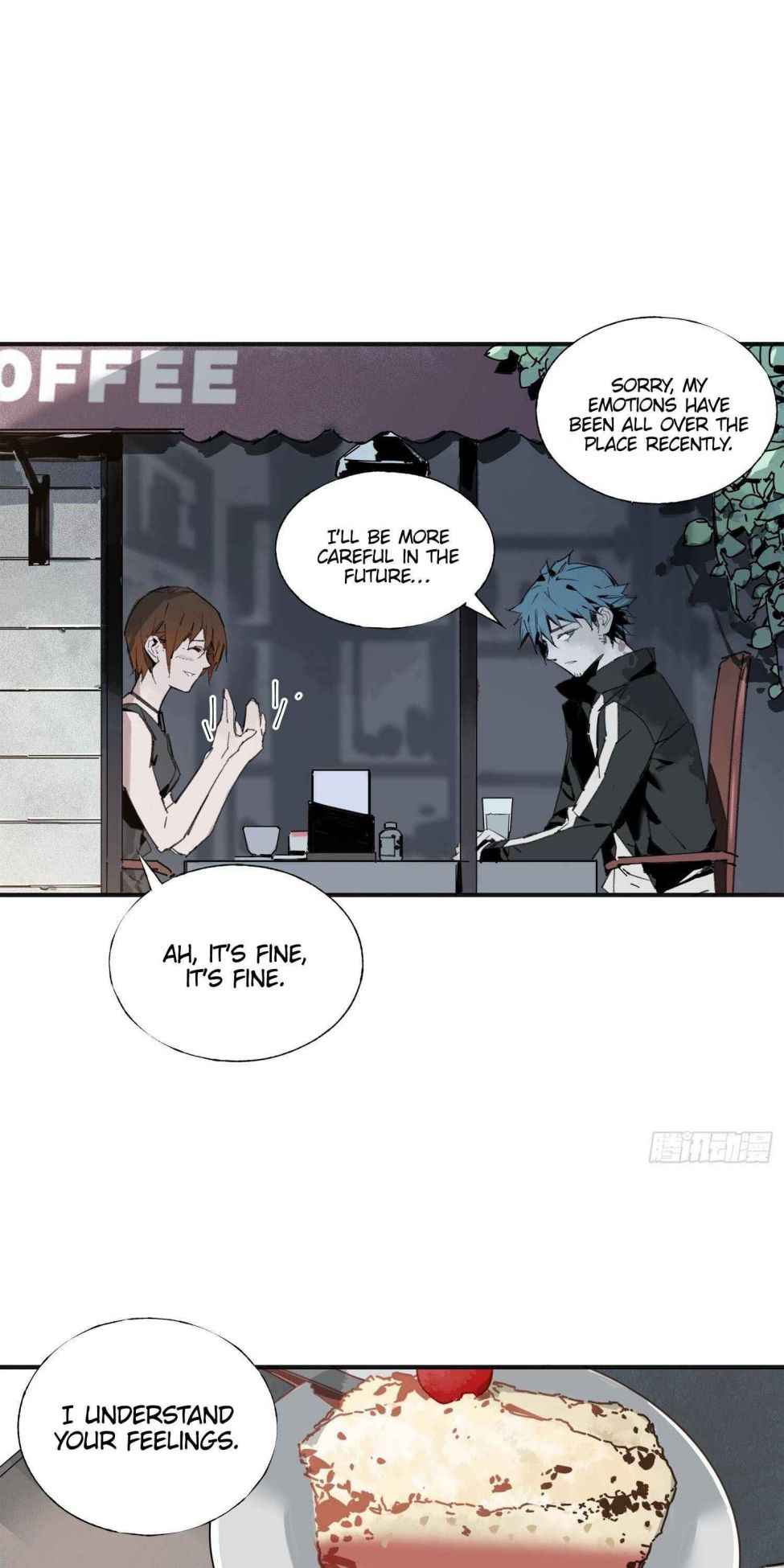 Page 8 of Chapter 6