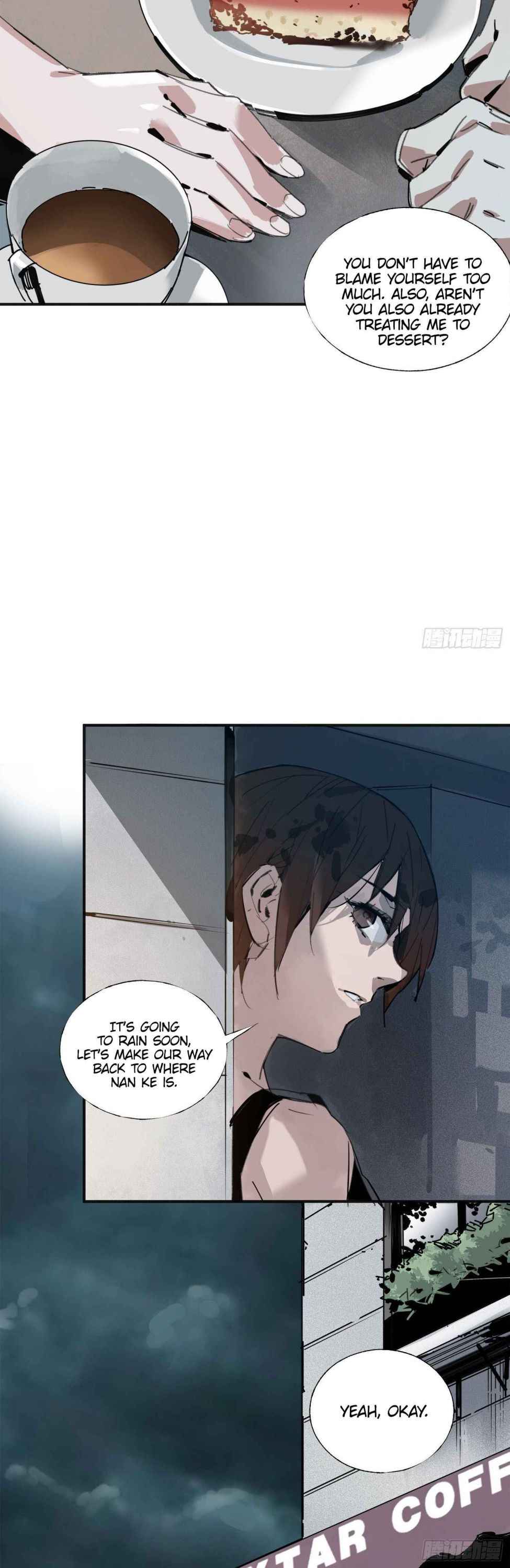 Page 9 of Chapter 6