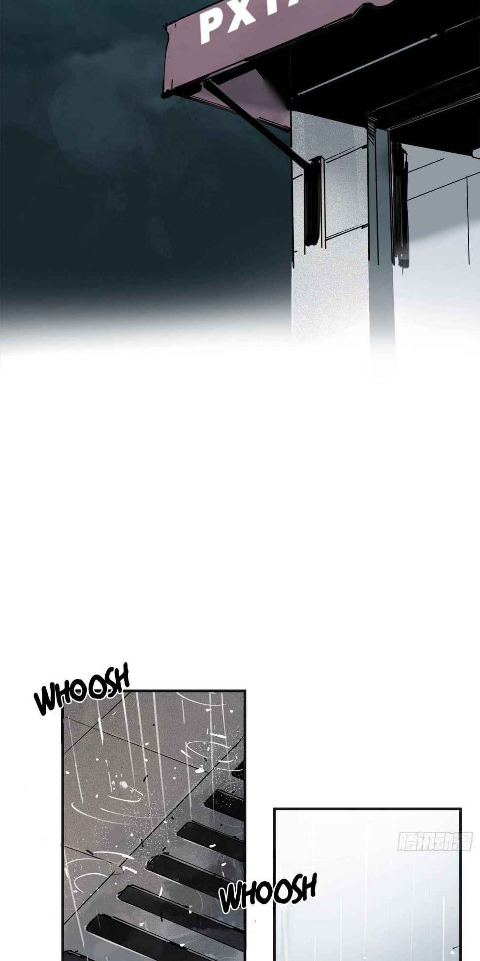 Page 10 of Chapter 6