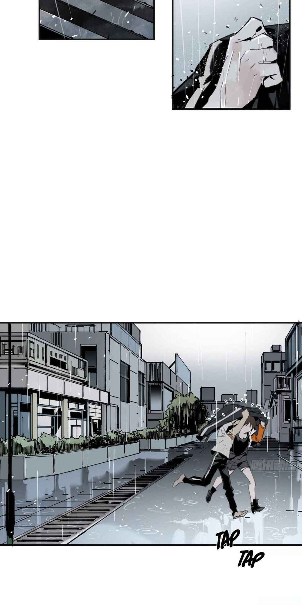 Page 11 of Chapter 6