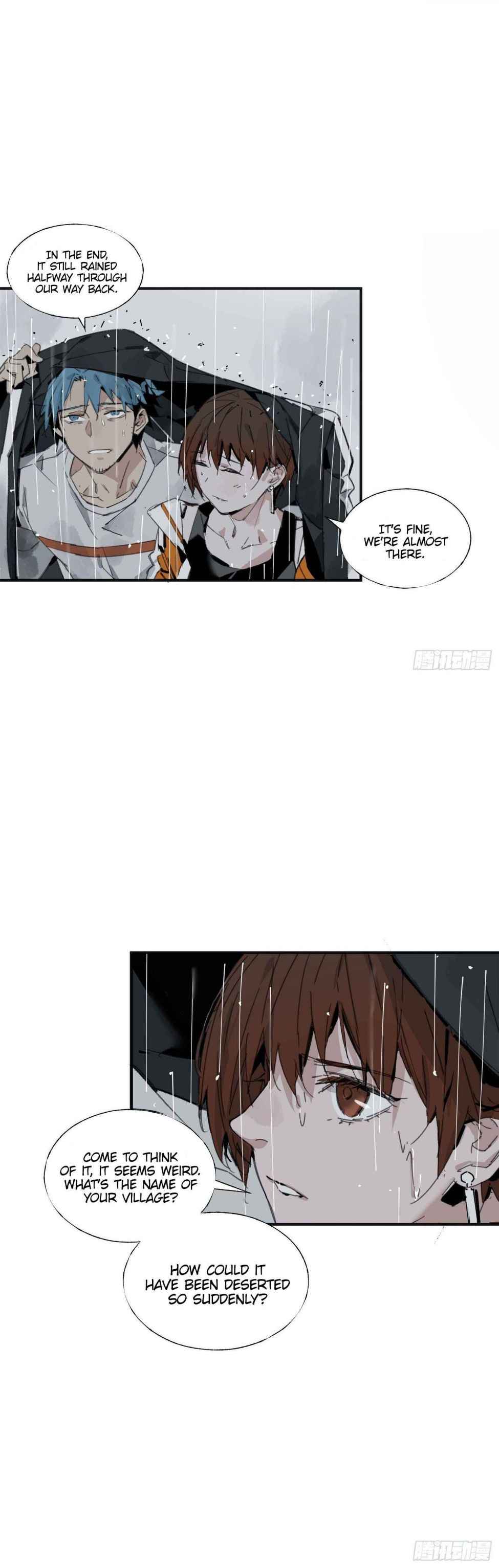 Page 12 of Chapter 6