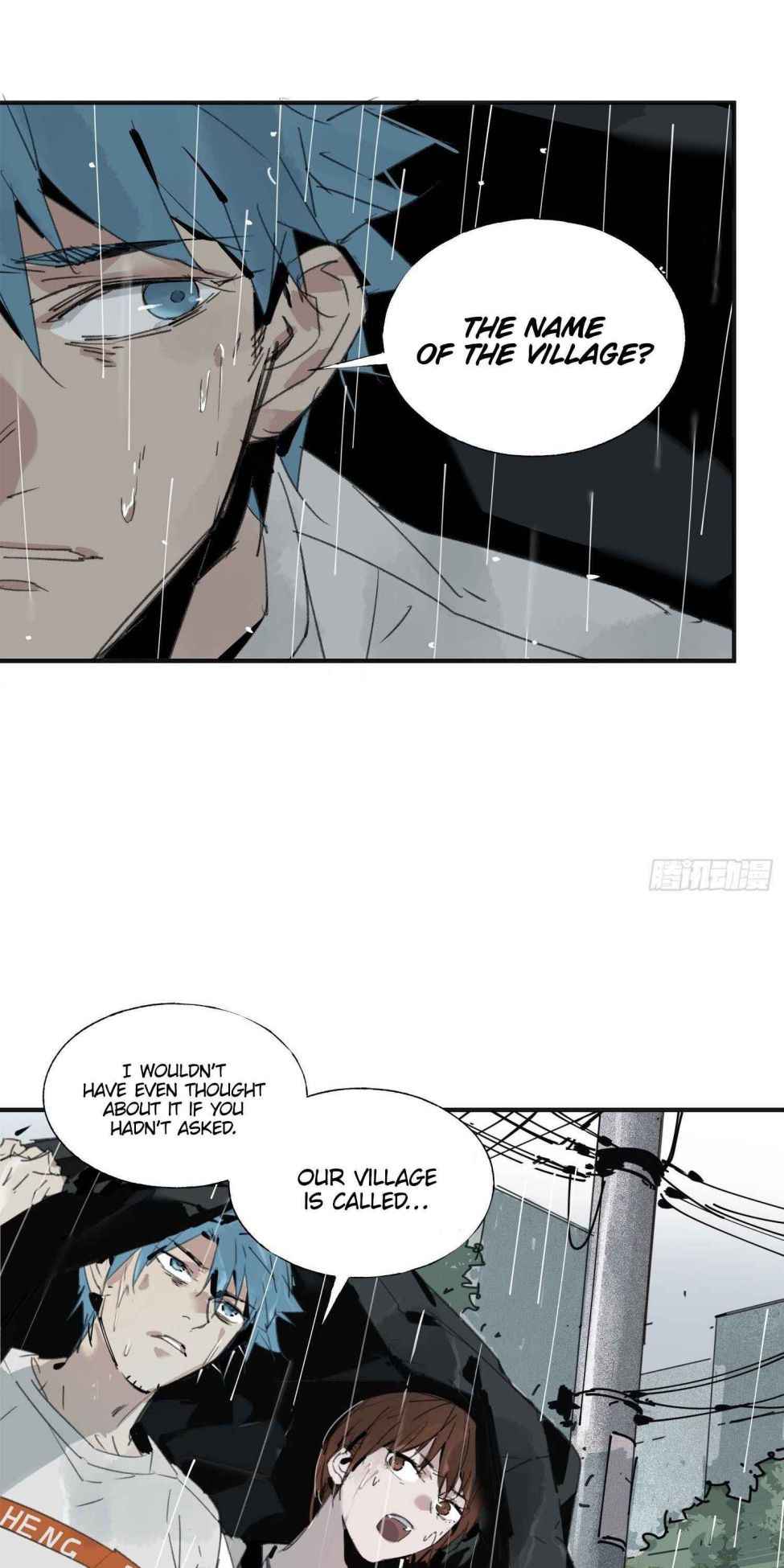 Page 13 of Chapter 6
