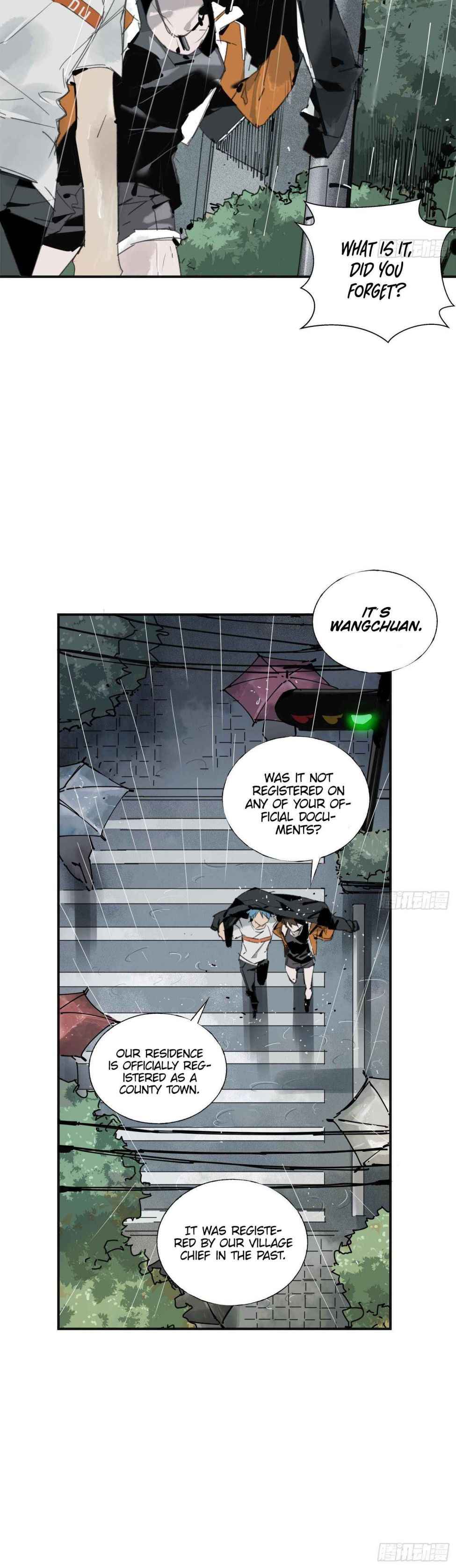 Page 14 of Chapter 6