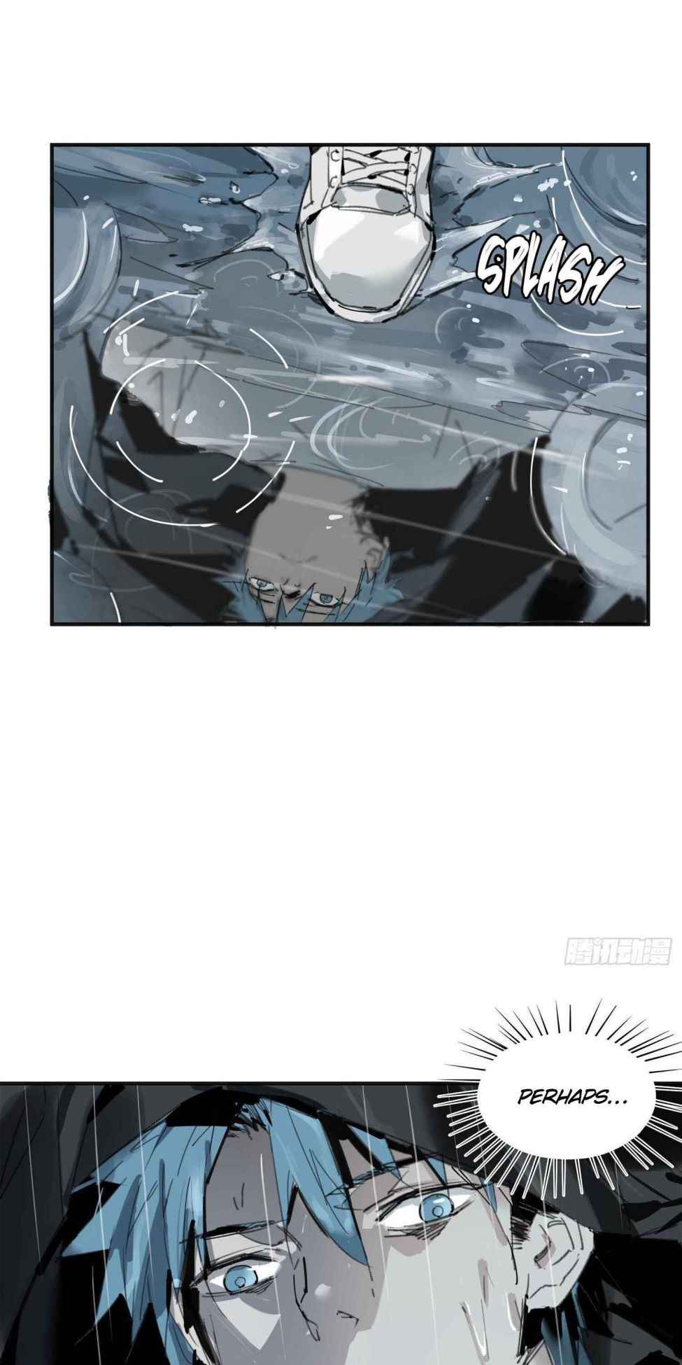 Page 15 of Chapter 6
