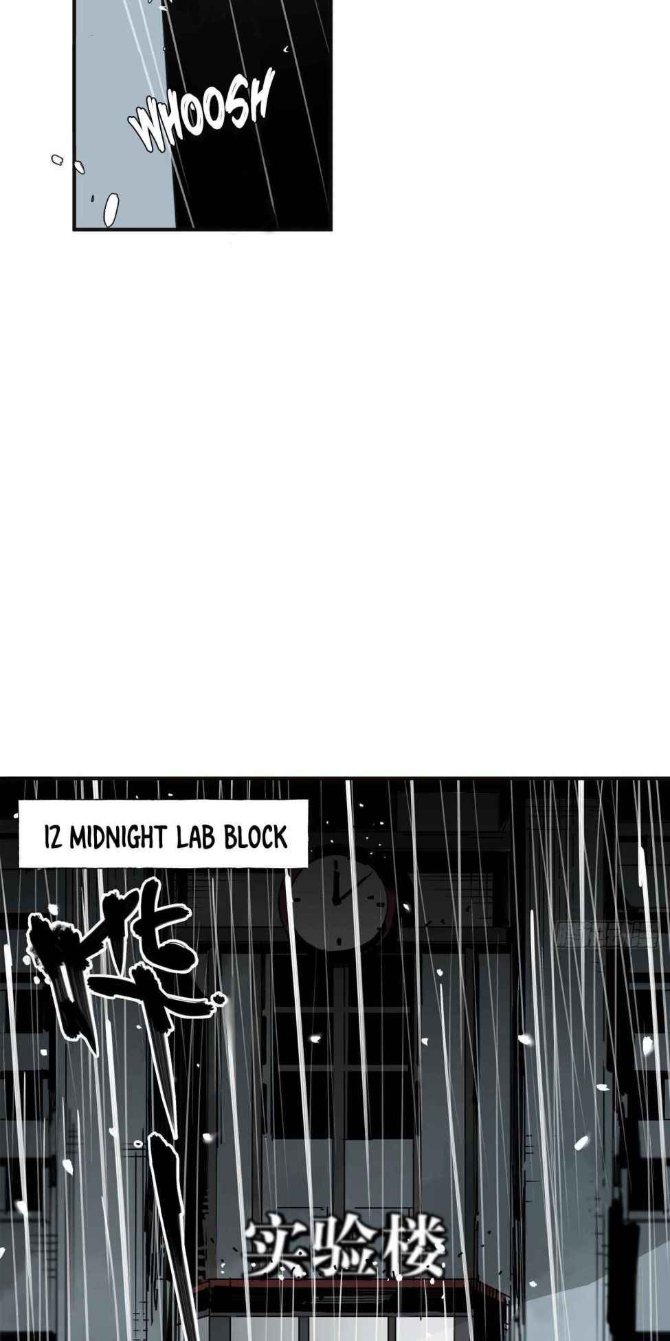 Page 17 of Chapter 6