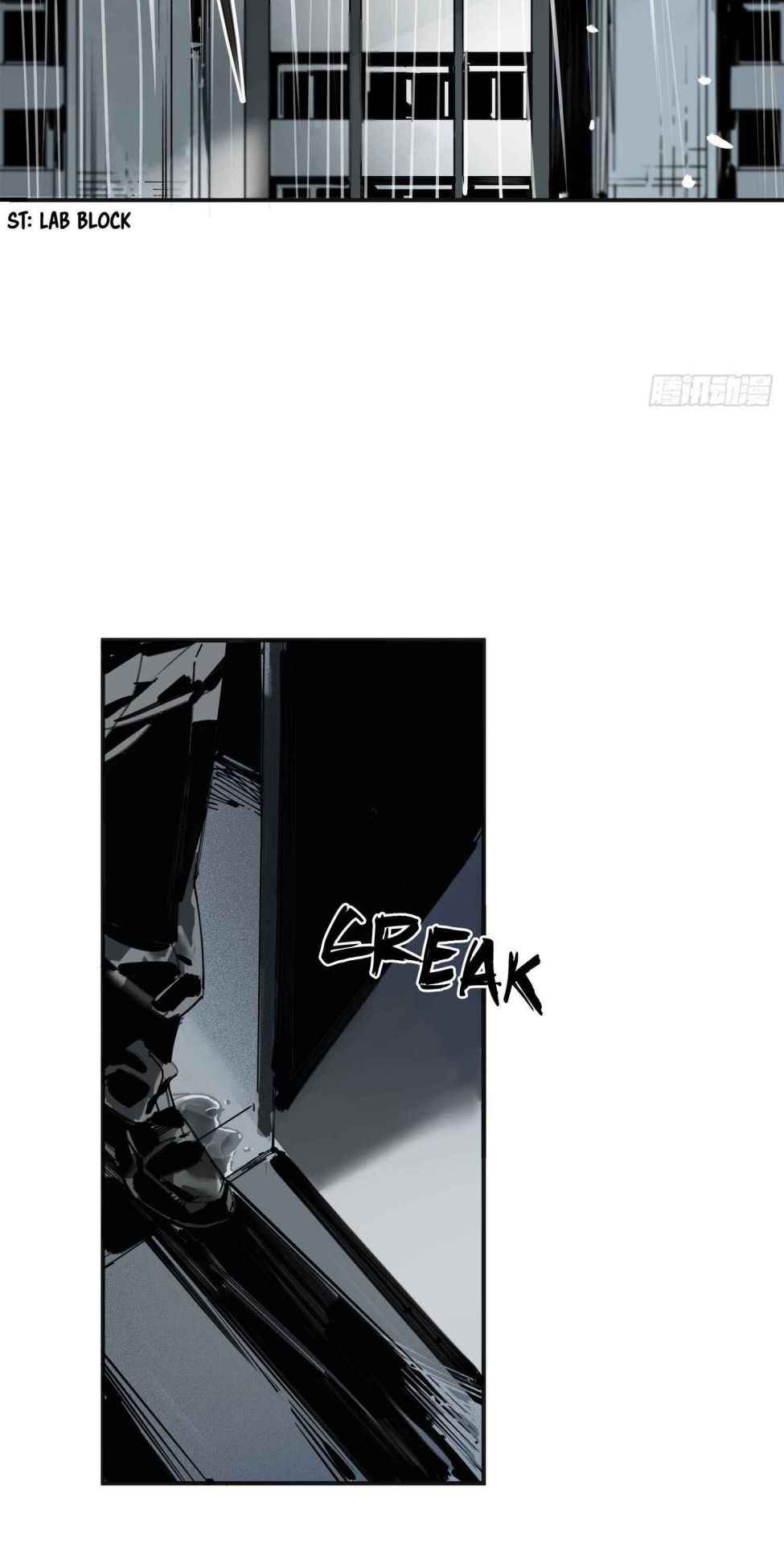 Page 18 of Chapter 6