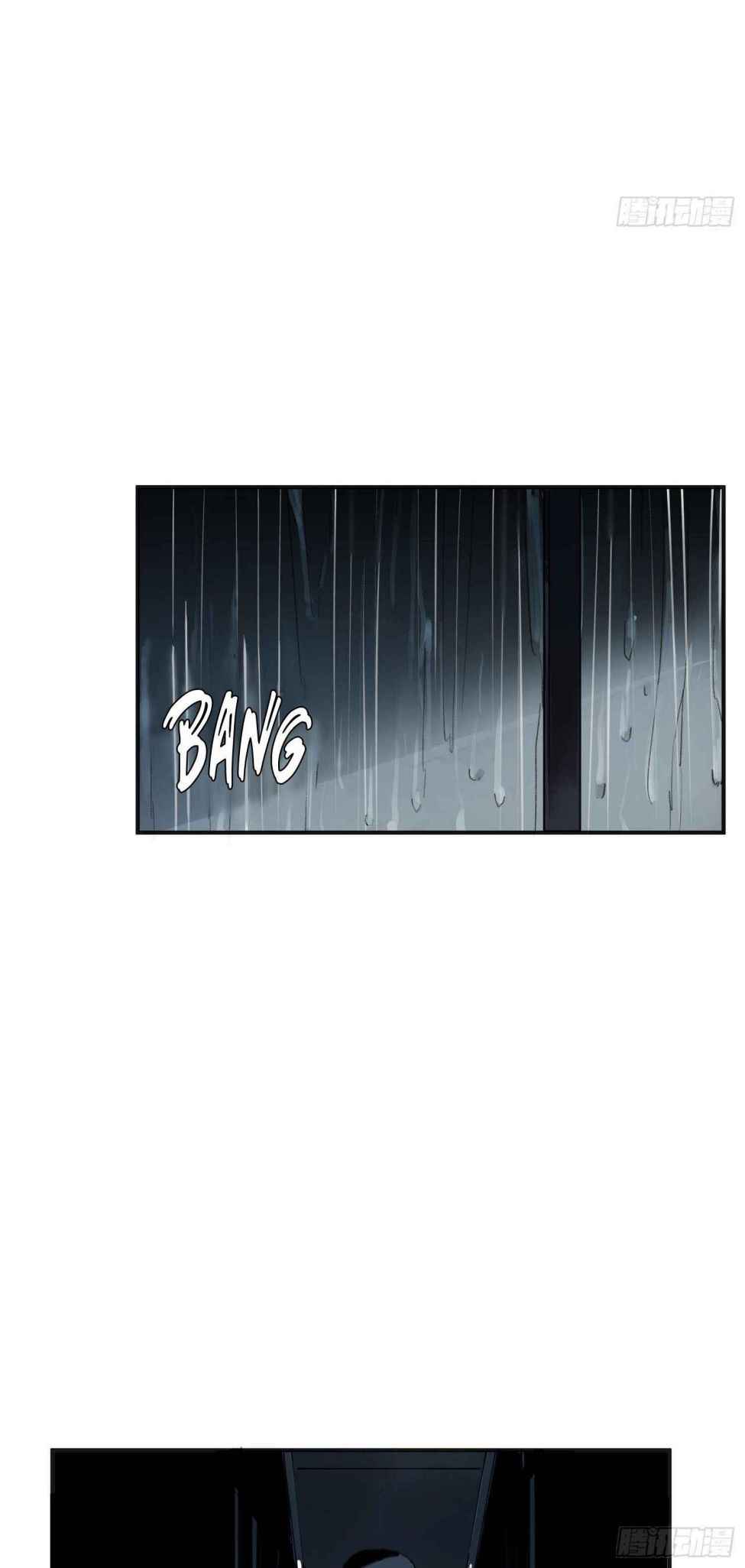 Page 19 of Chapter 6