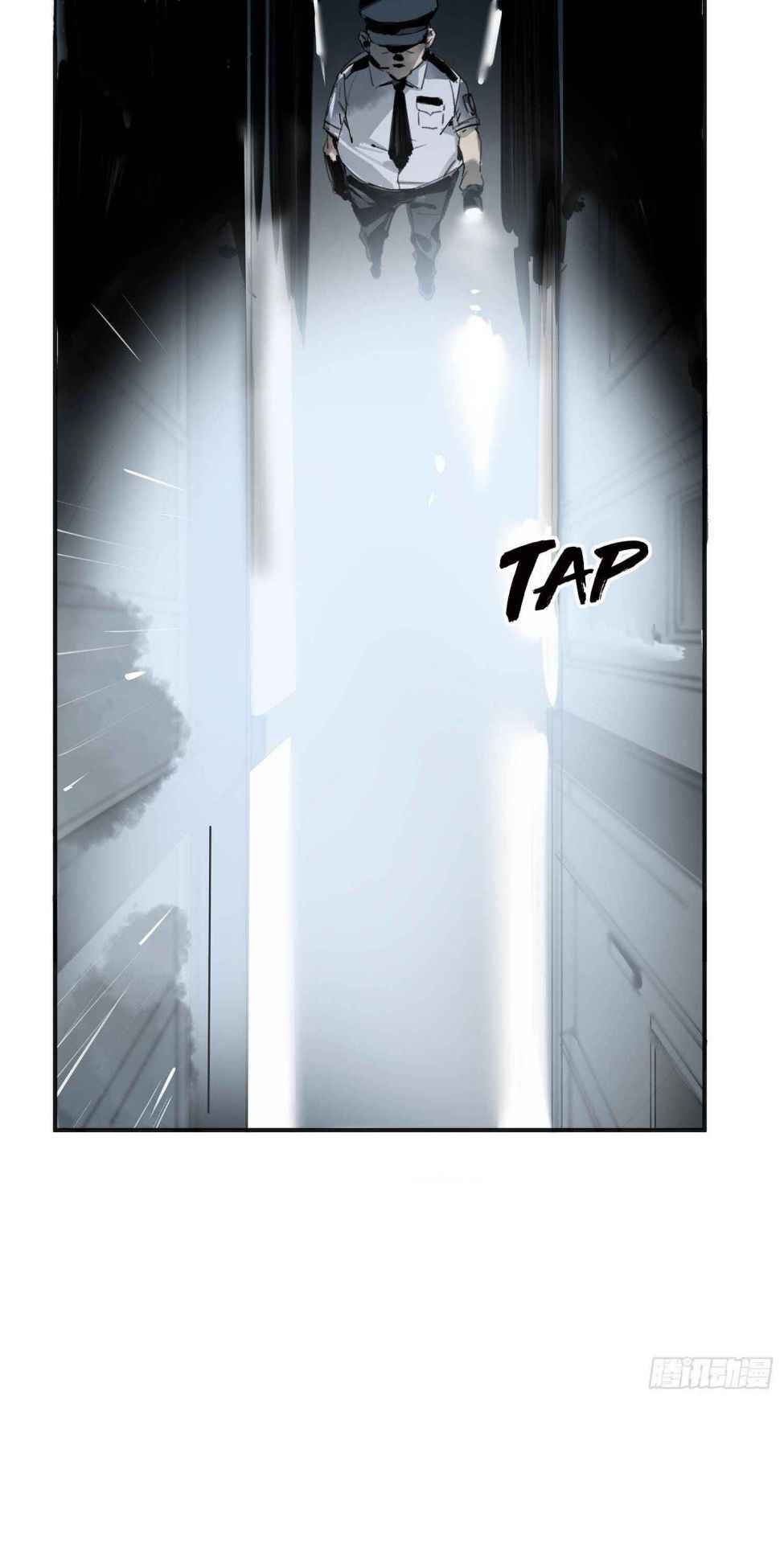 Page 20 of Chapter 6