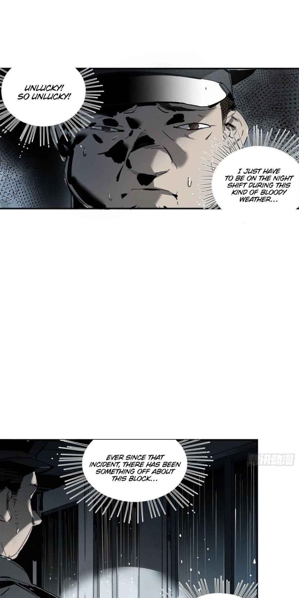 Page 21 of Chapter 6
