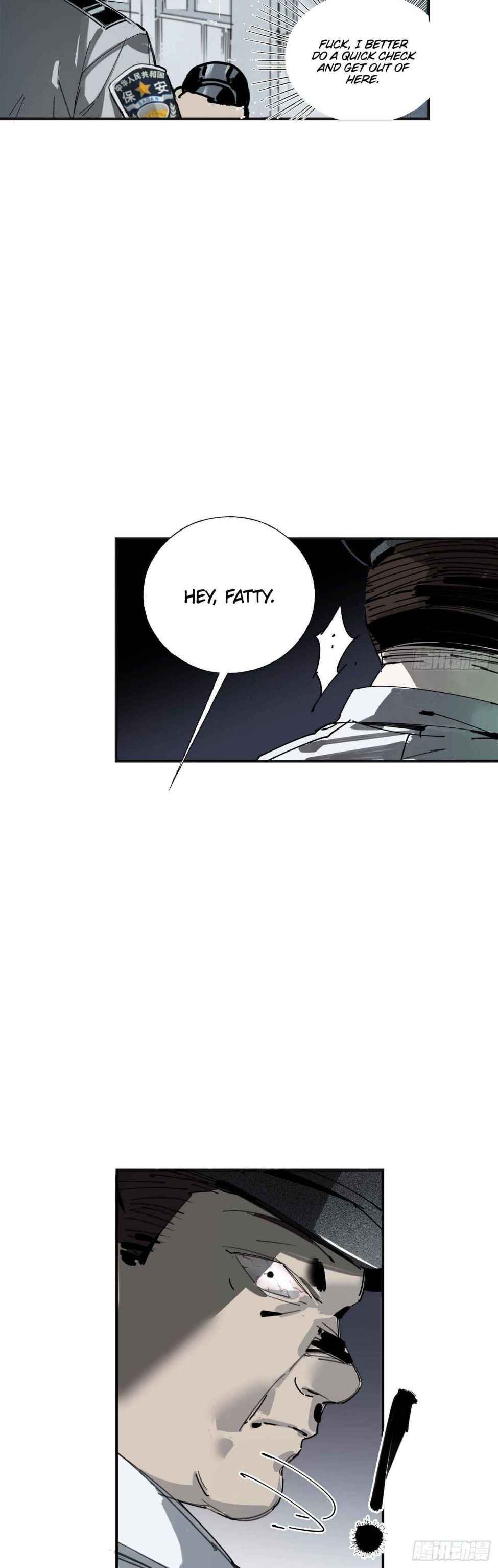 Page 22 of Chapter 6