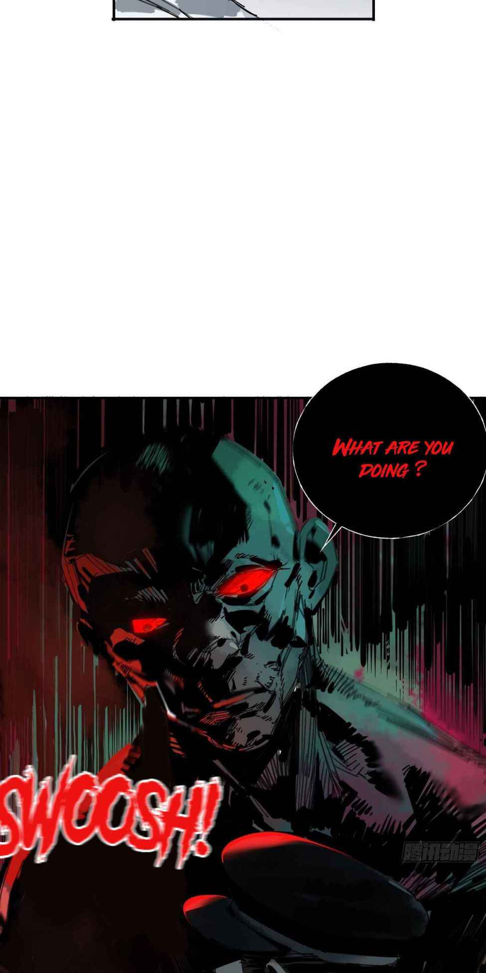 Page 23 of Chapter 6