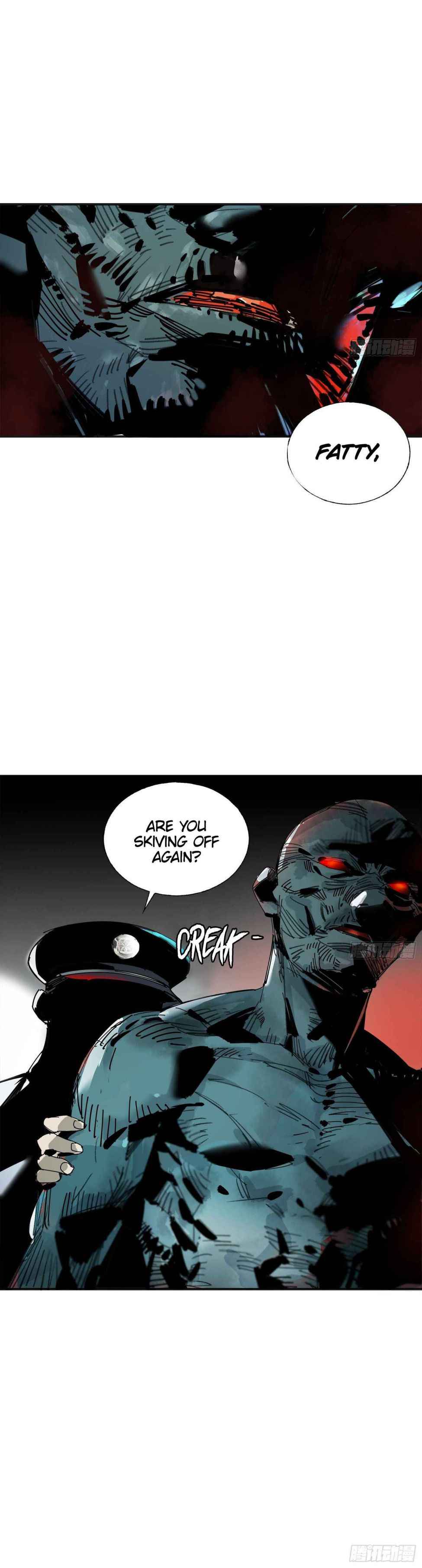 Page 27 of Chapter 6