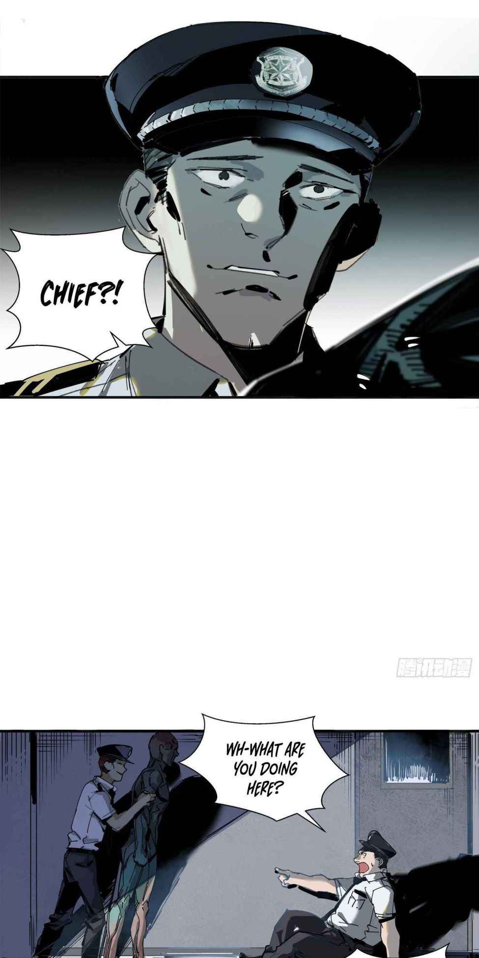 Page 28 of Chapter 6