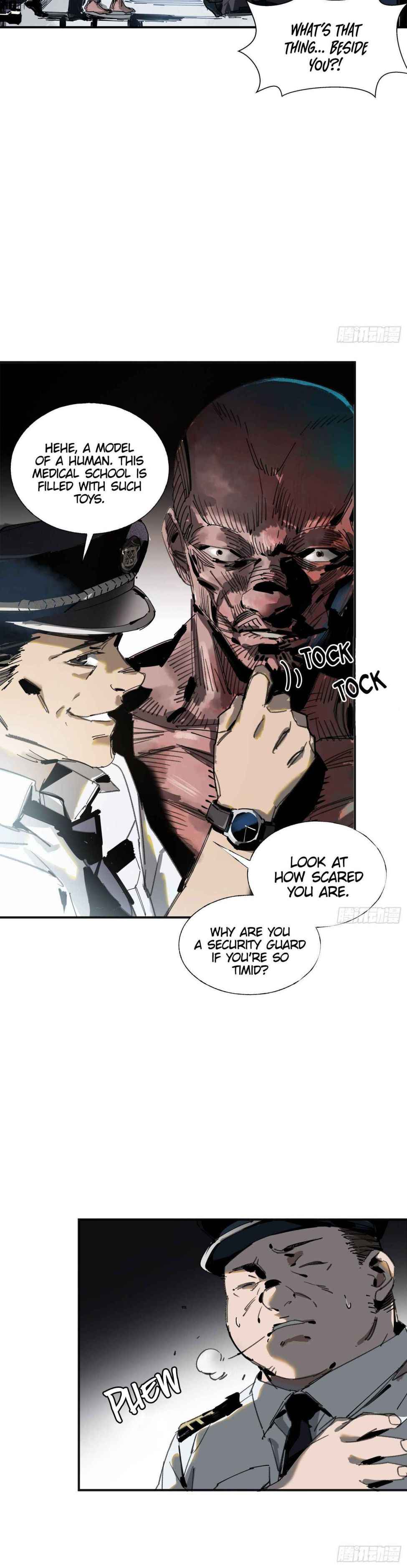 Page 29 of Chapter 6