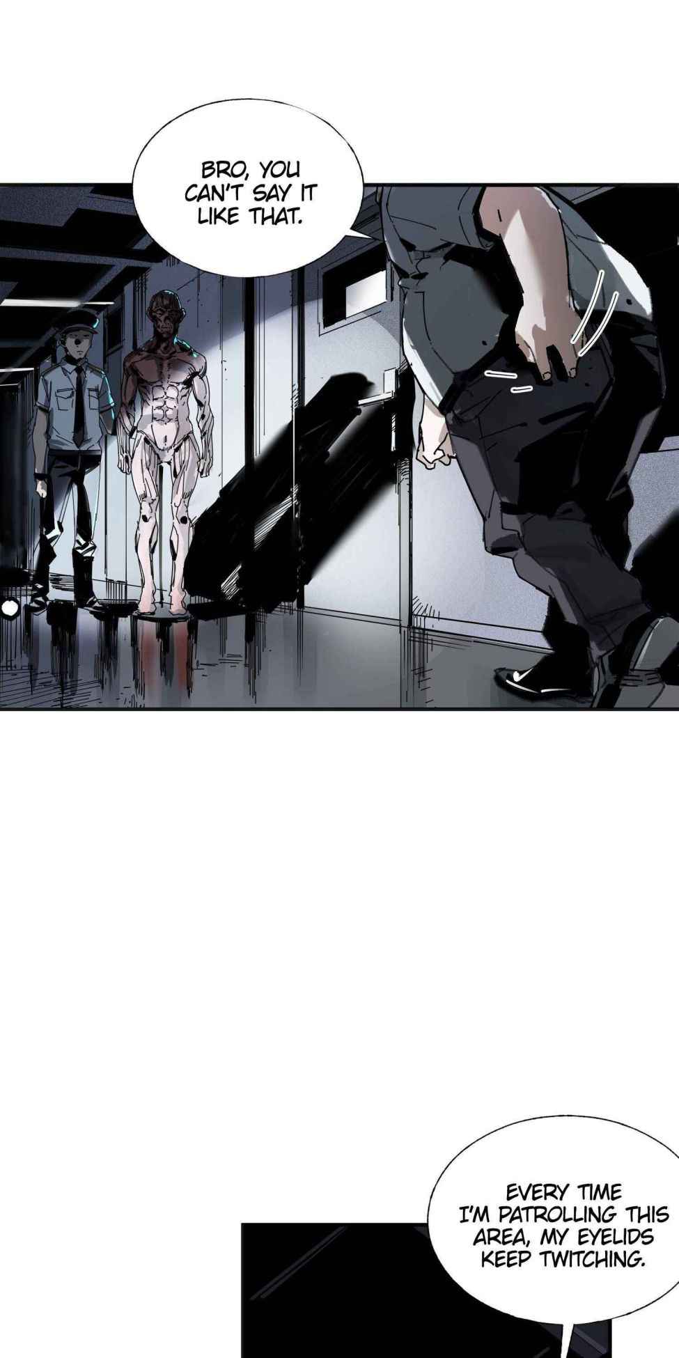 Page 30 of Chapter 6
