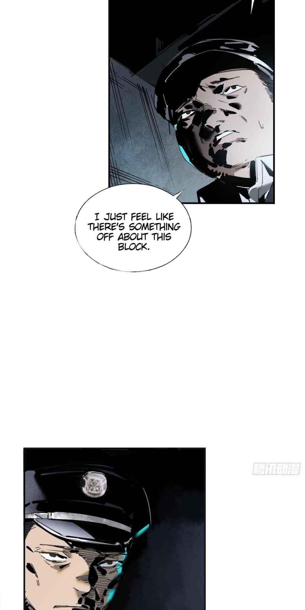 Page 31 of Chapter 6
