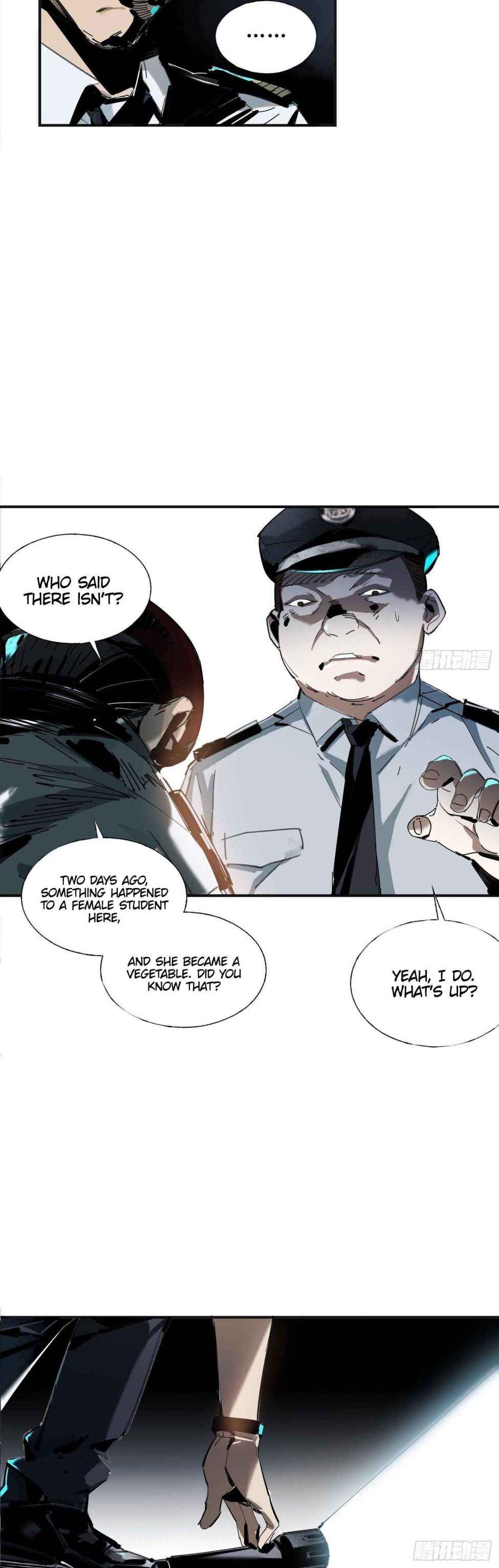 Page 32 of Chapter 6