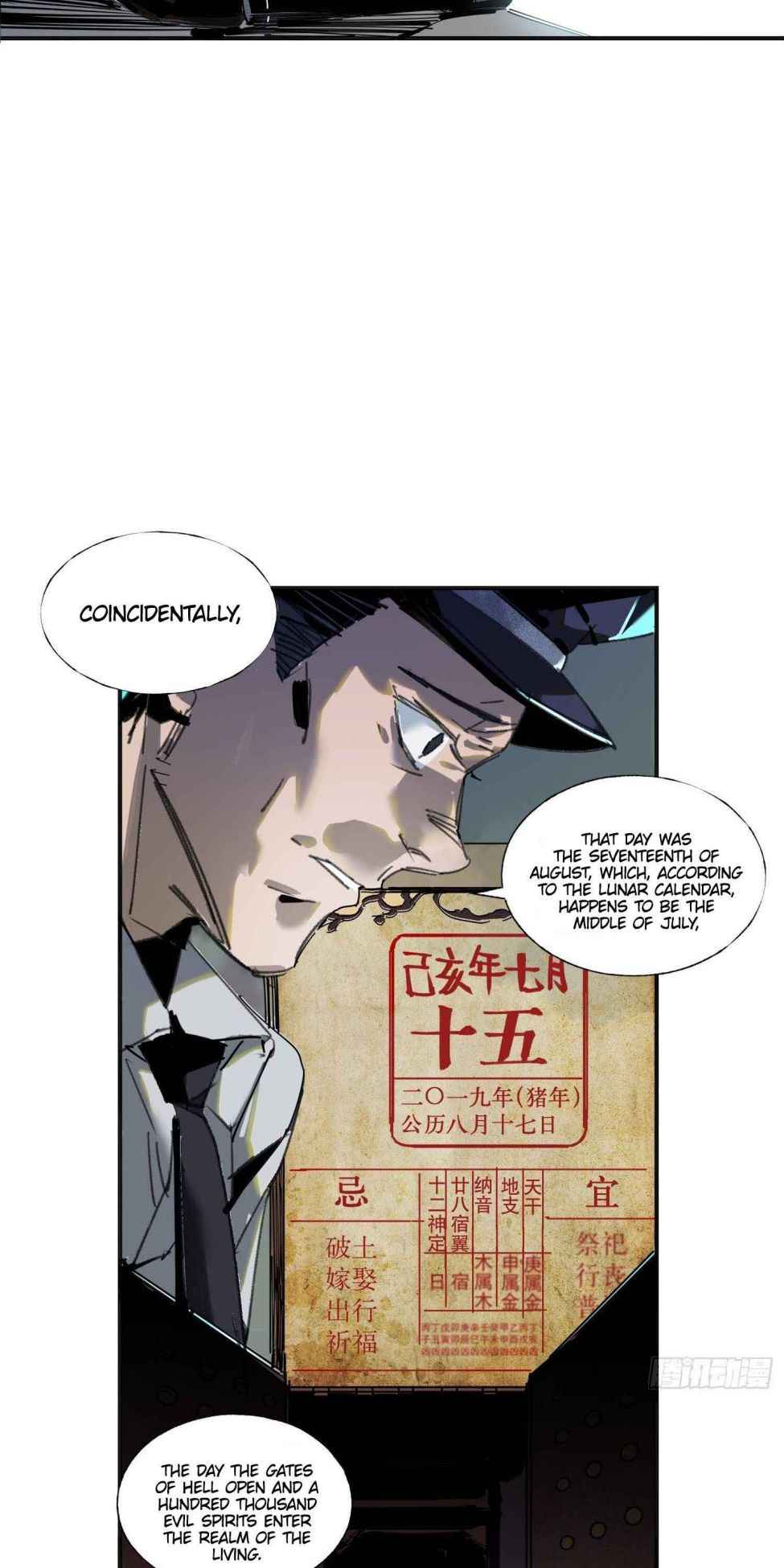 Page 33 of Chapter 6