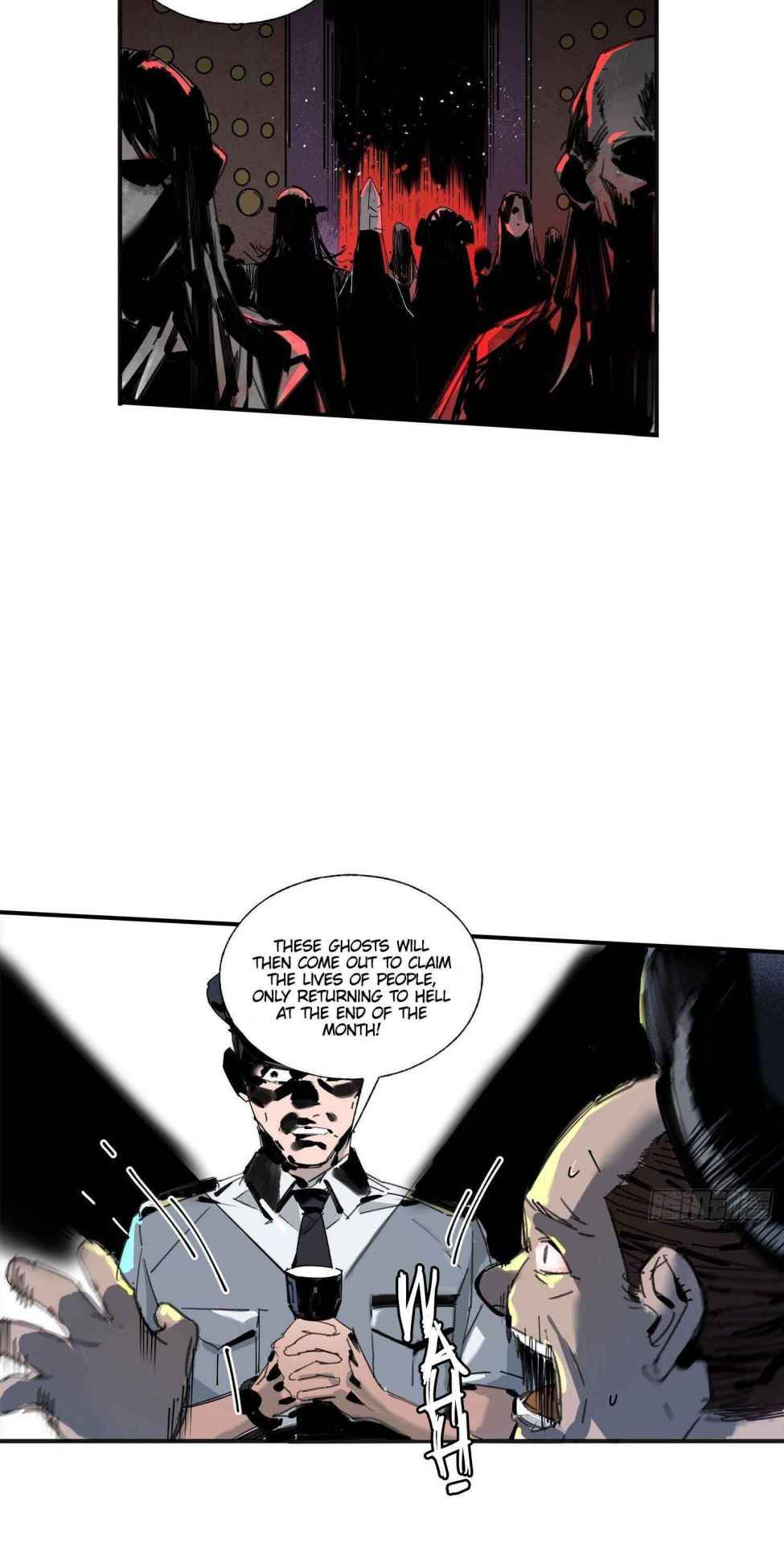 Page 34 of Chapter 6