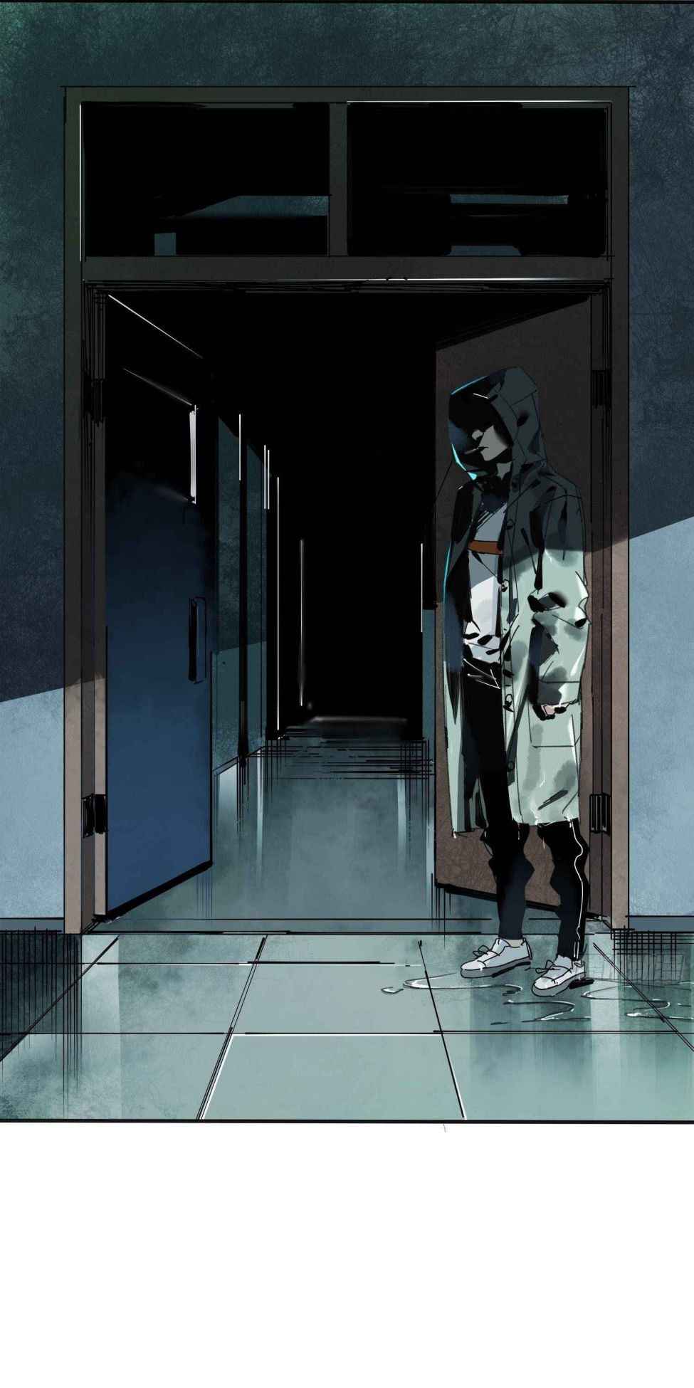 Page 36 of Chapter 6