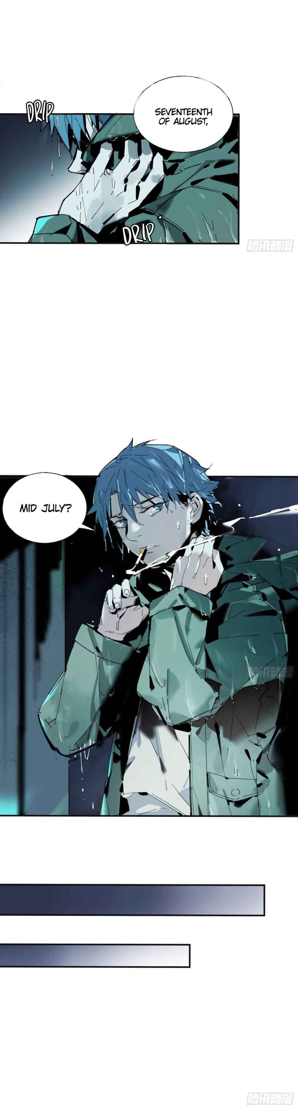 Page 37 of Chapter 6