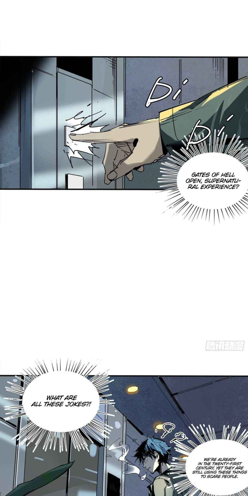 Page 38 of Chapter 6