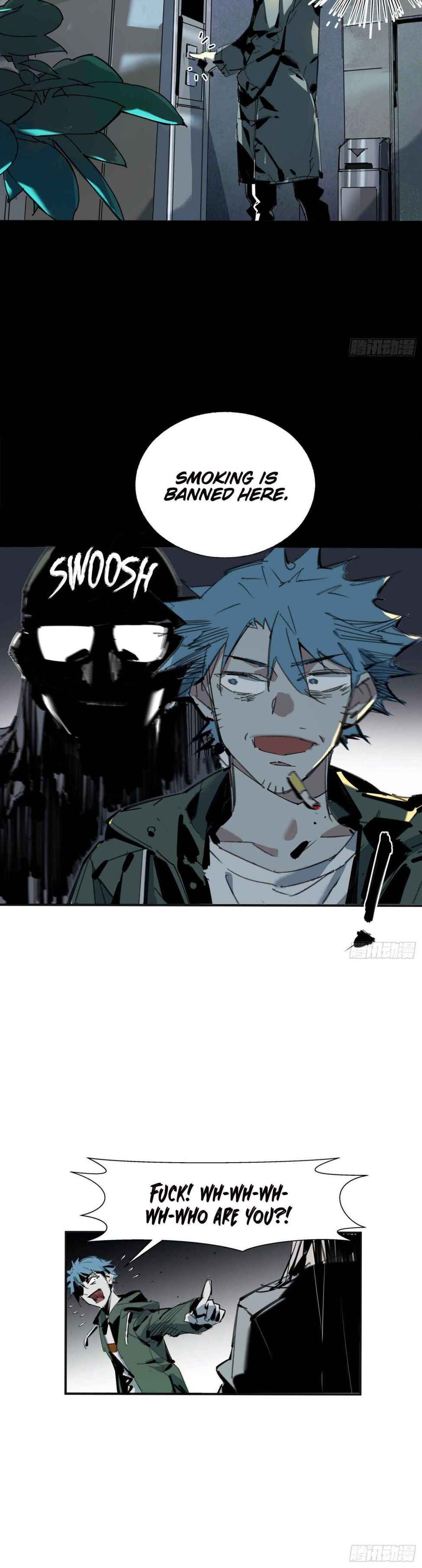 Page 39 of Chapter 6