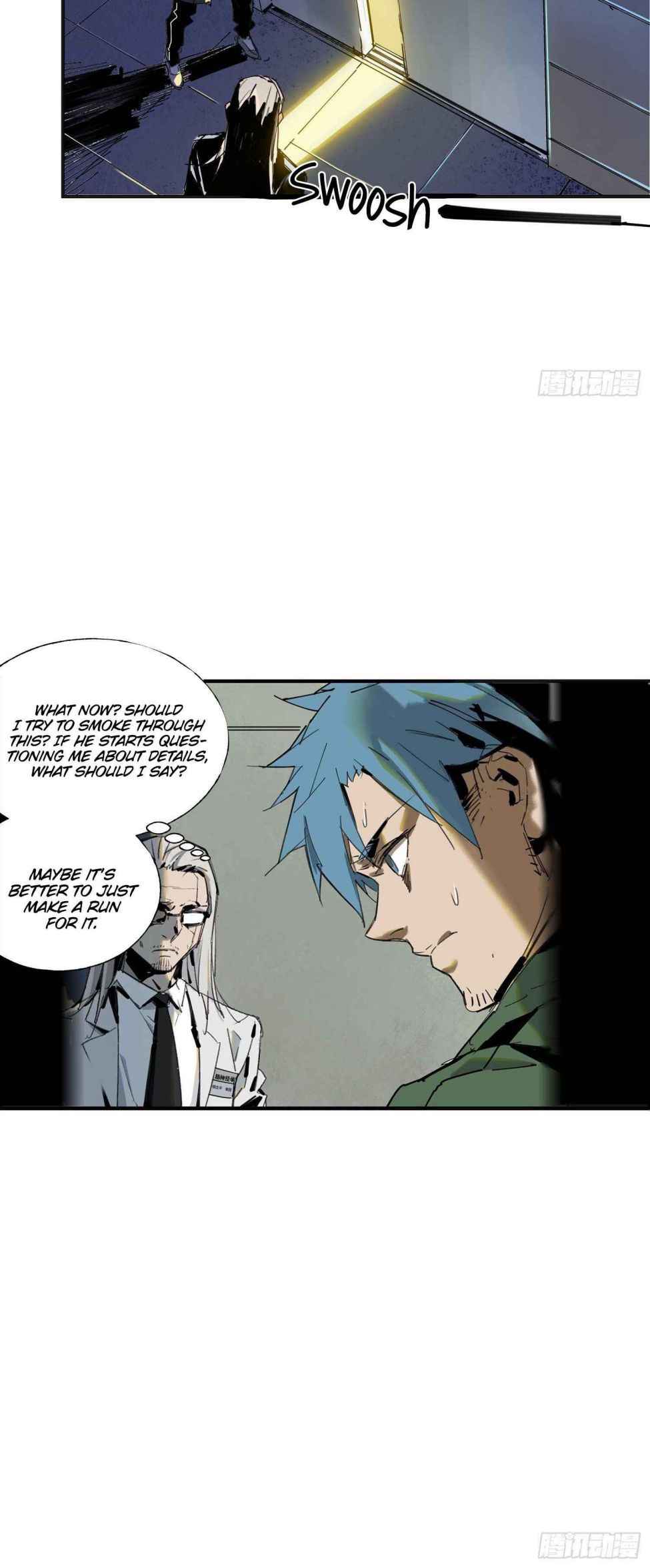 Page 42 of Chapter 6
