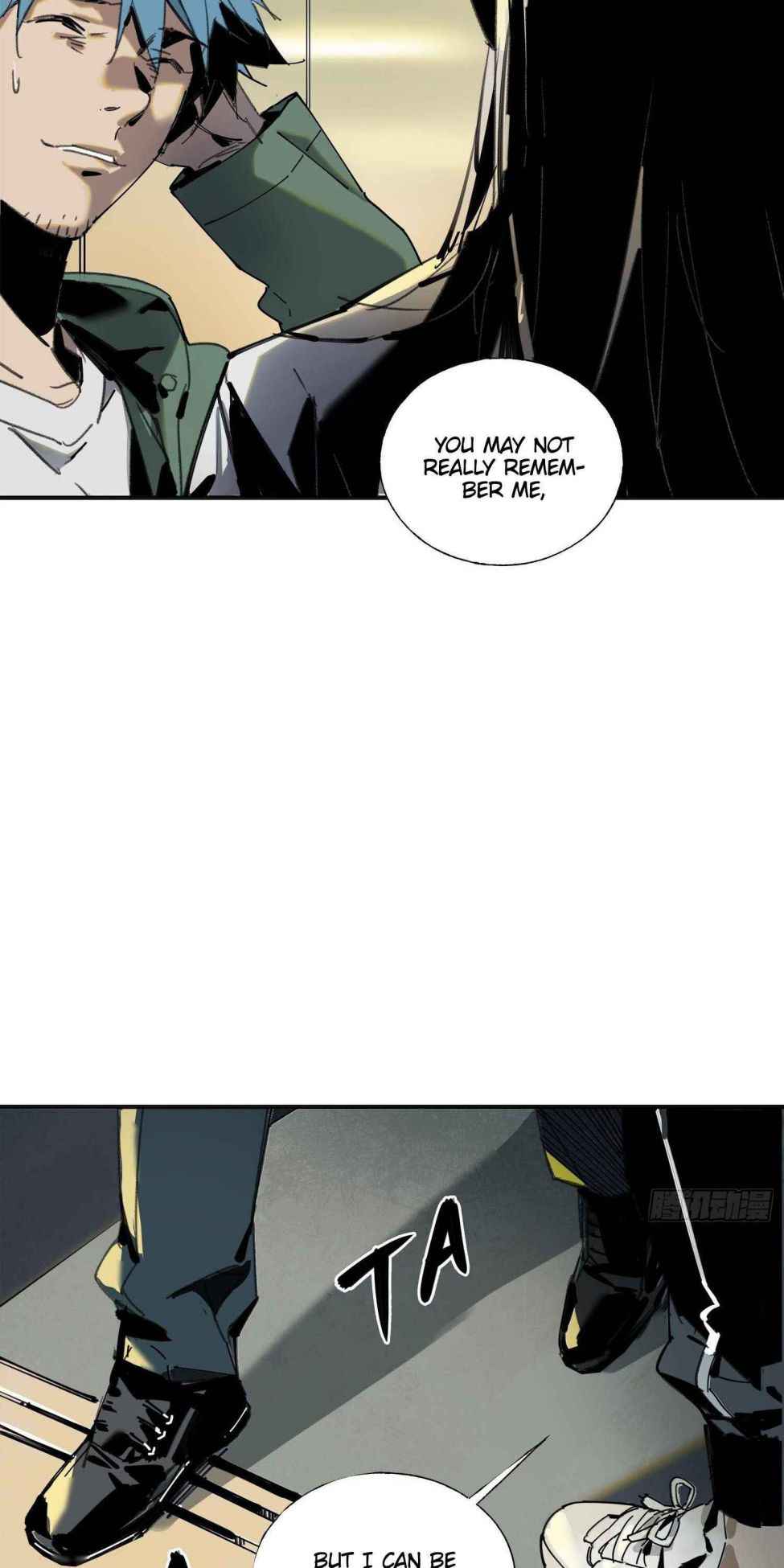 Page 44 of Chapter 6