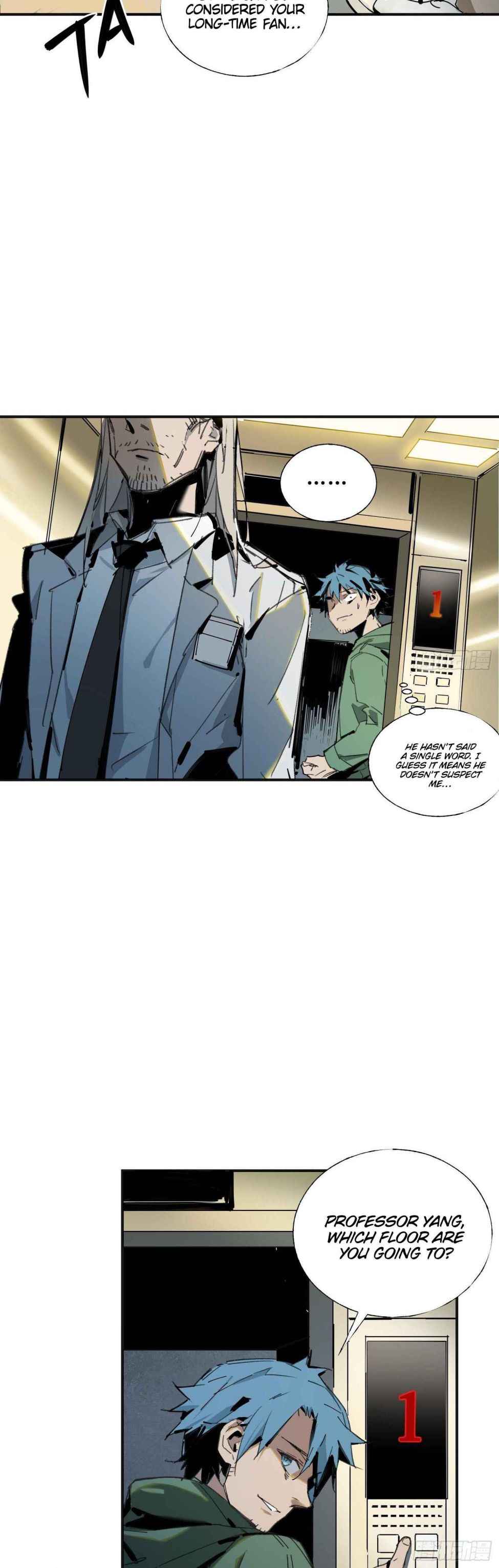 Page 45 of Chapter 6
