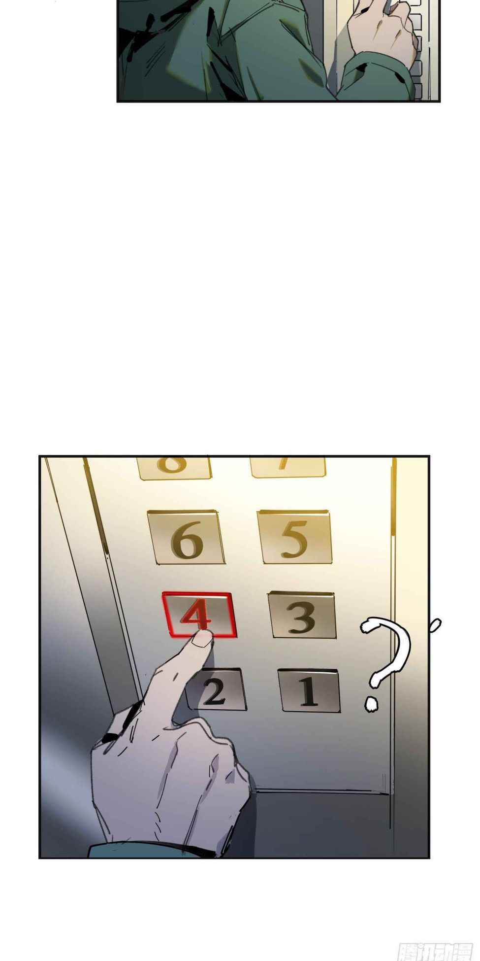 Page 46 of Chapter 6