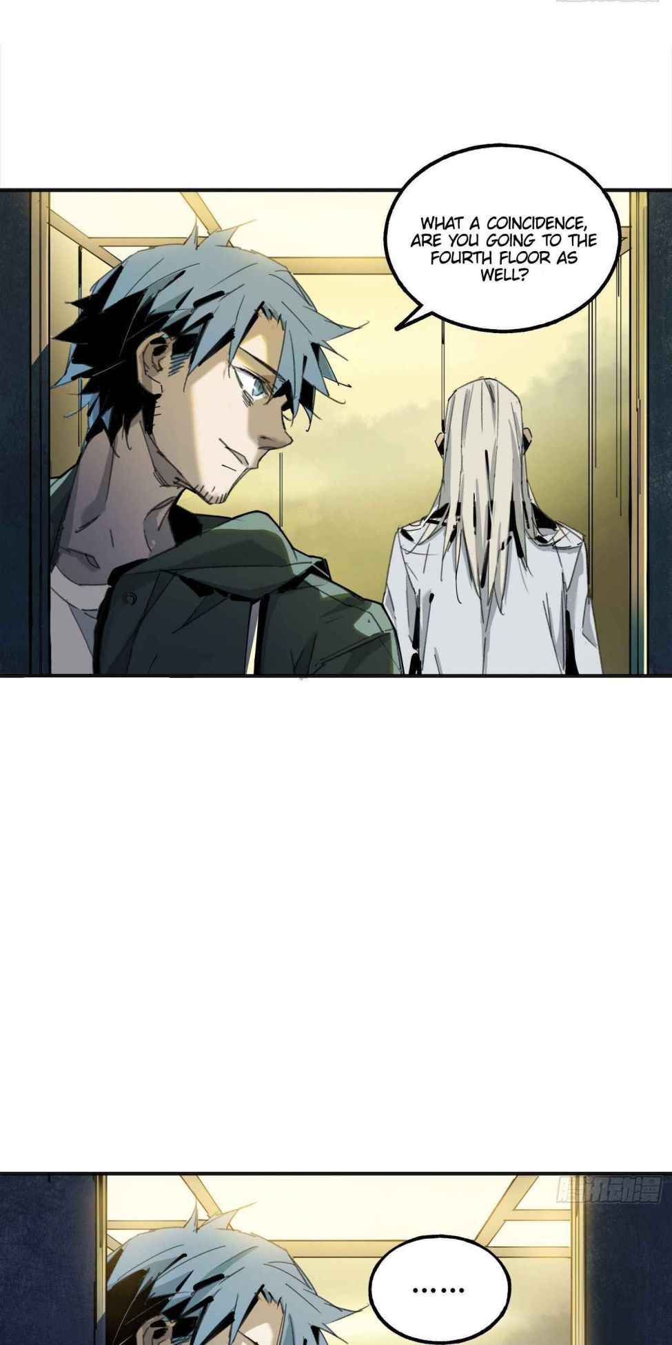 Page 47 of Chapter 6