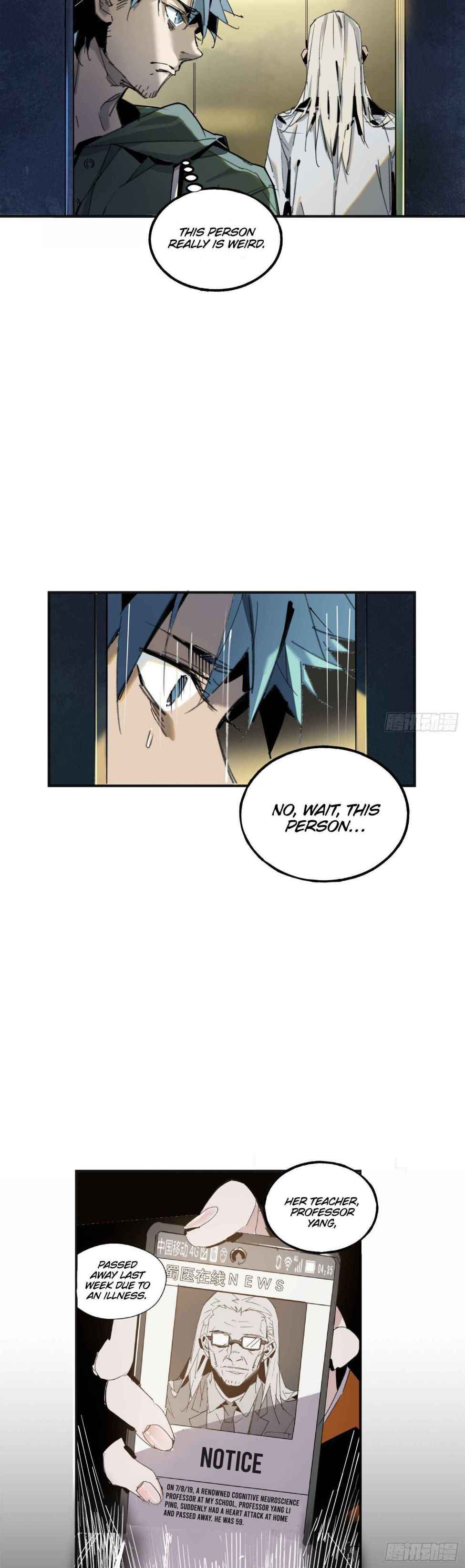 Page 48 of Chapter 6