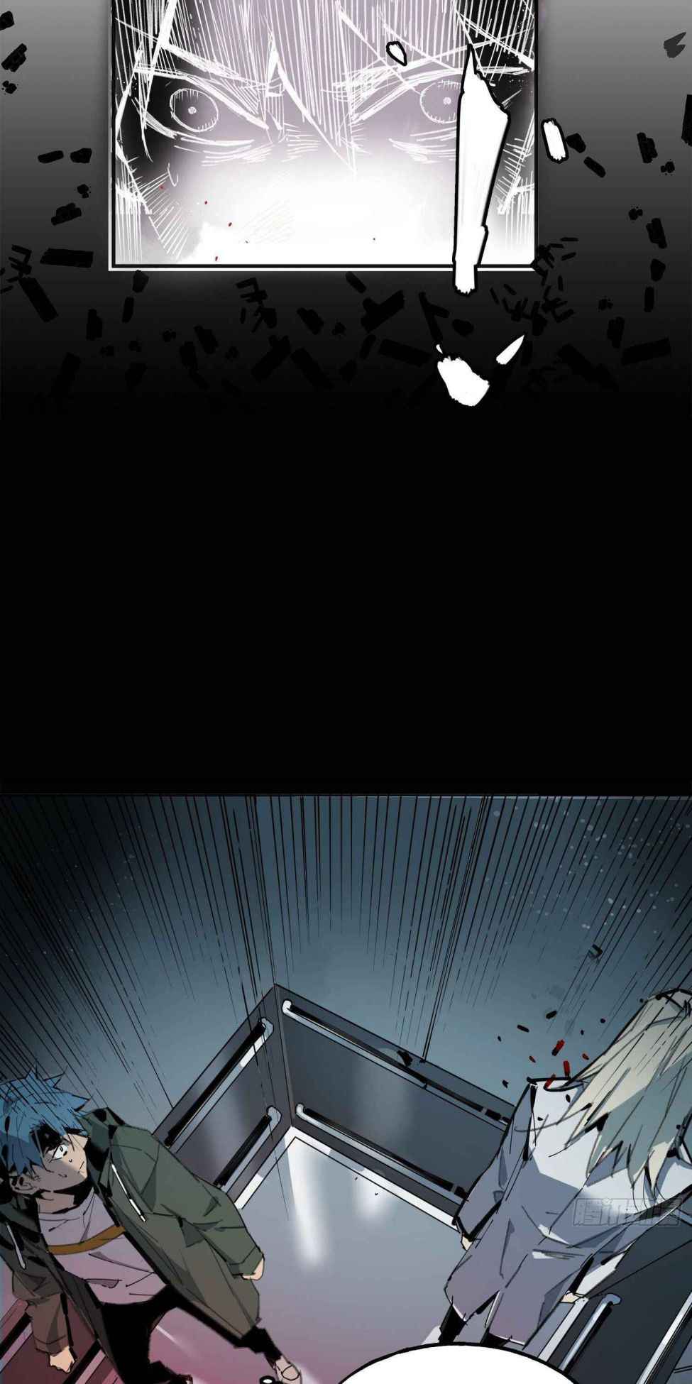 Page 49 of Chapter 6