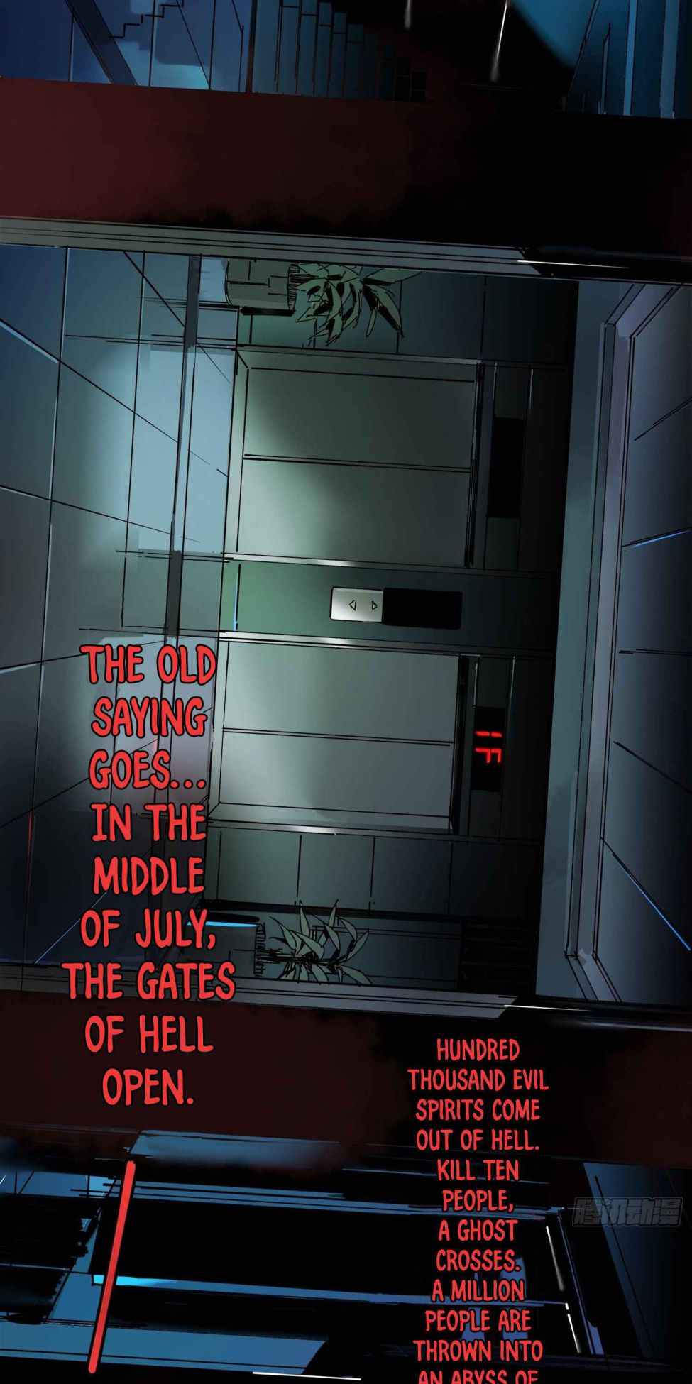 Page 52 of Chapter 6