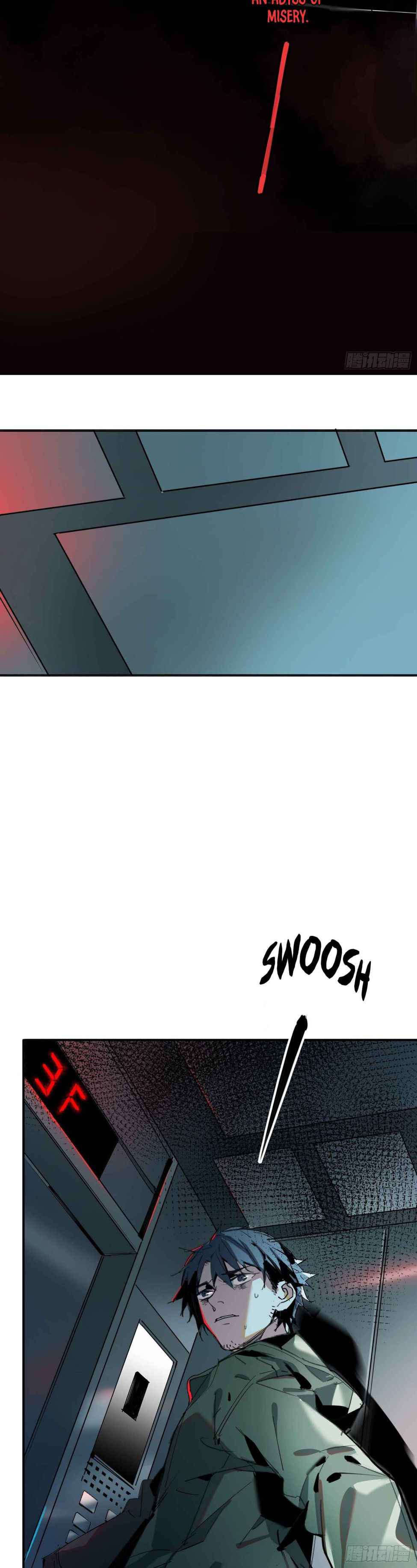 Page 53 of Chapter 6