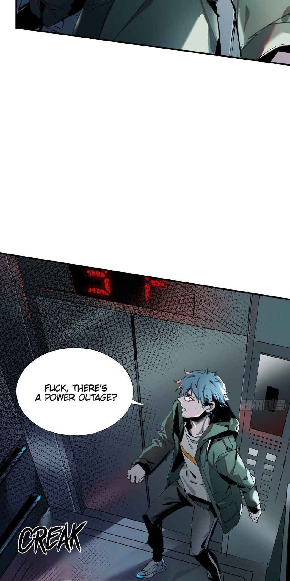 Page 54 of Chapter 6