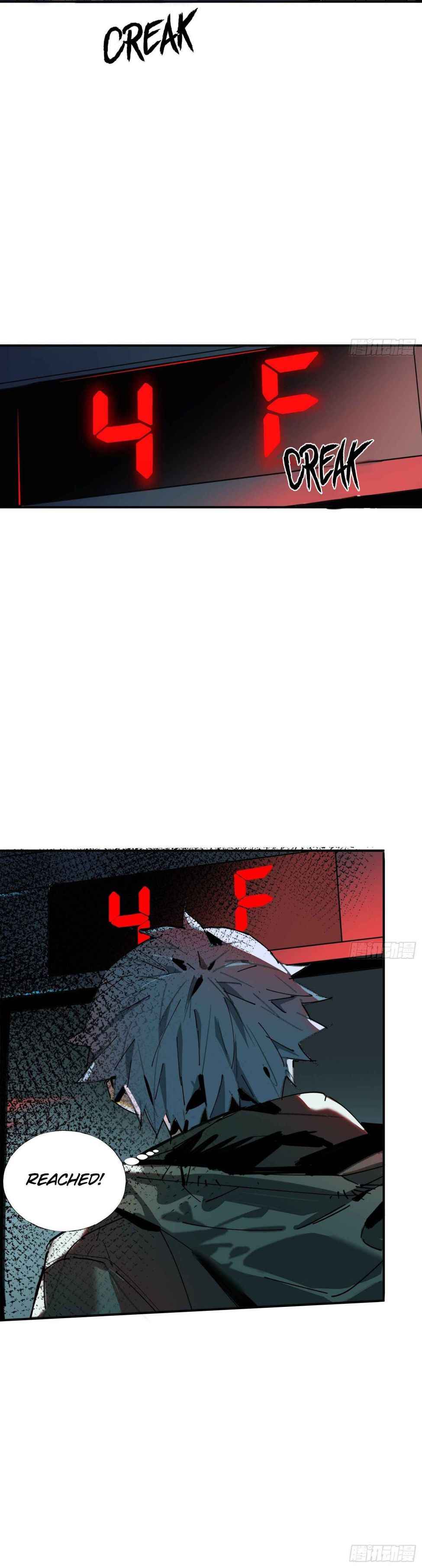 Page 55 of Chapter 6