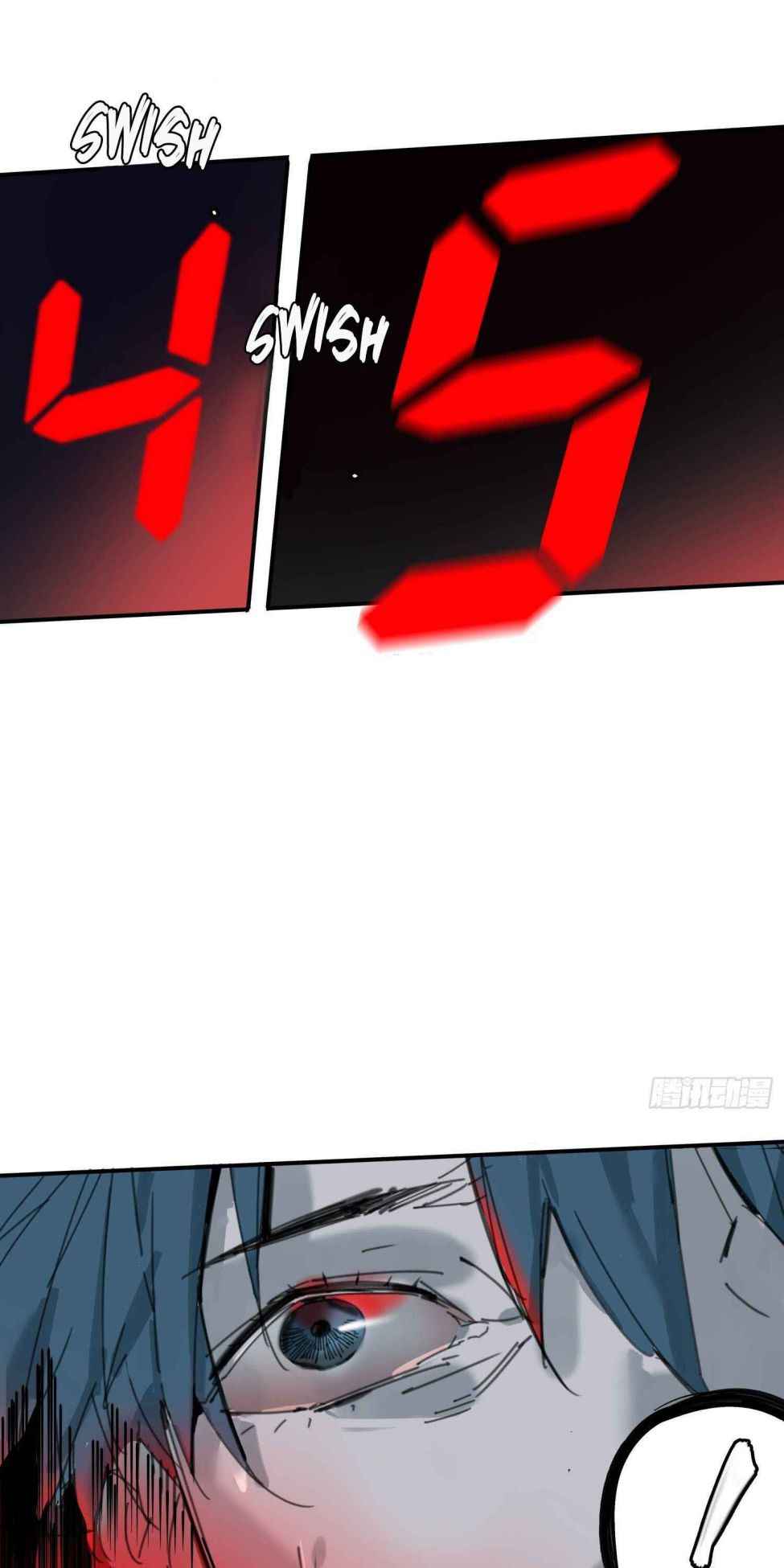 Page 56 of Chapter 6