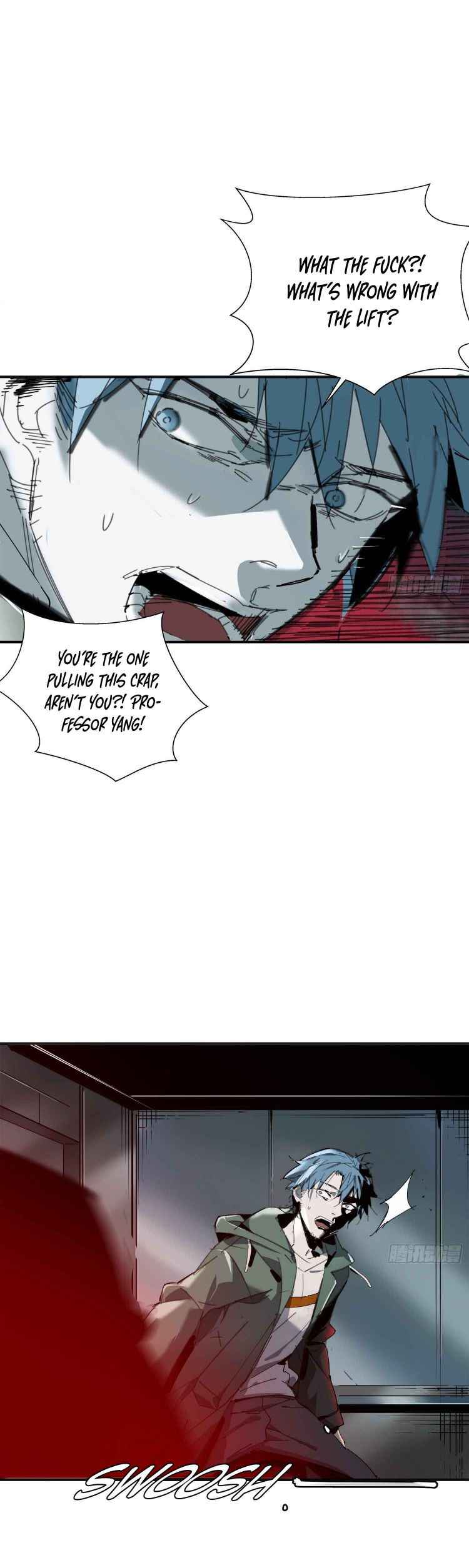 Page 2 of Chapter 7