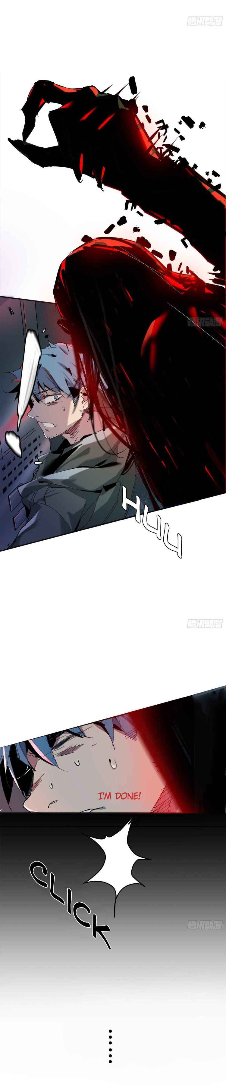 Page 4 of Chapter 7