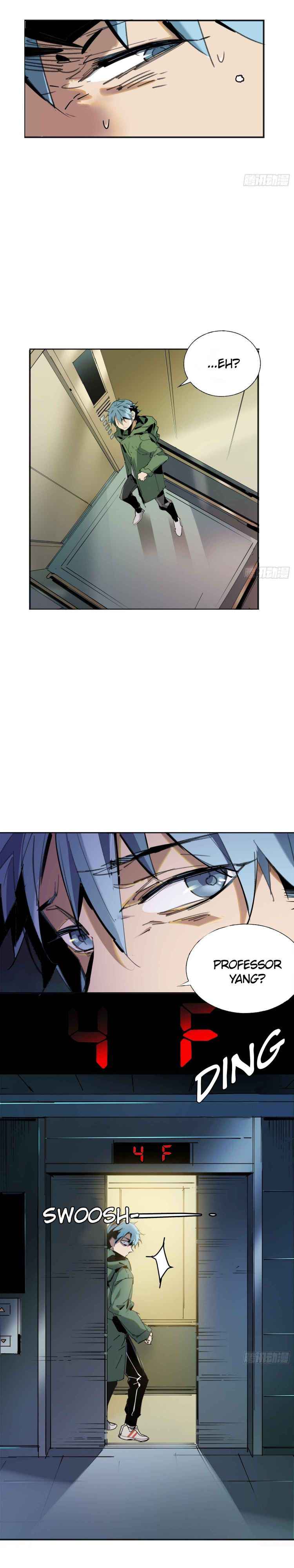 Page 5 of Chapter 7