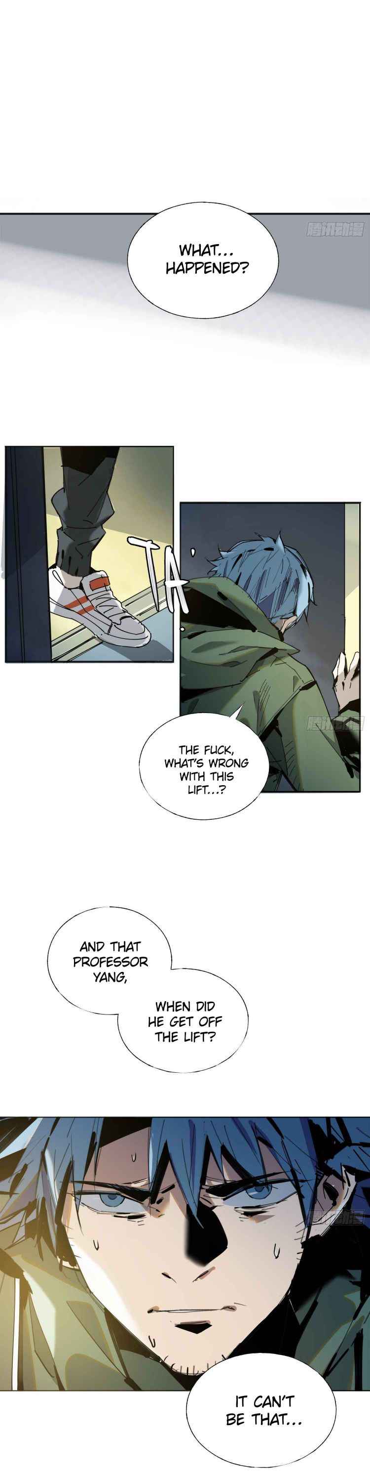 Page 6 of Chapter 7